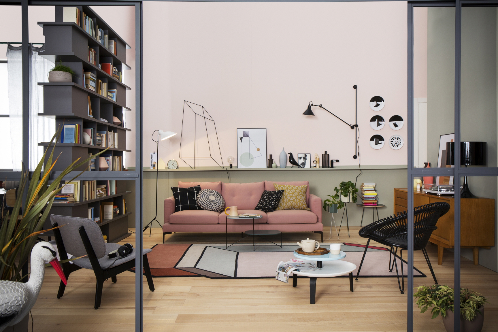 2000769928_Amlf4v62_e5d6467dad4916c09610002505216d4c26847899.jpg 이미지크게보기