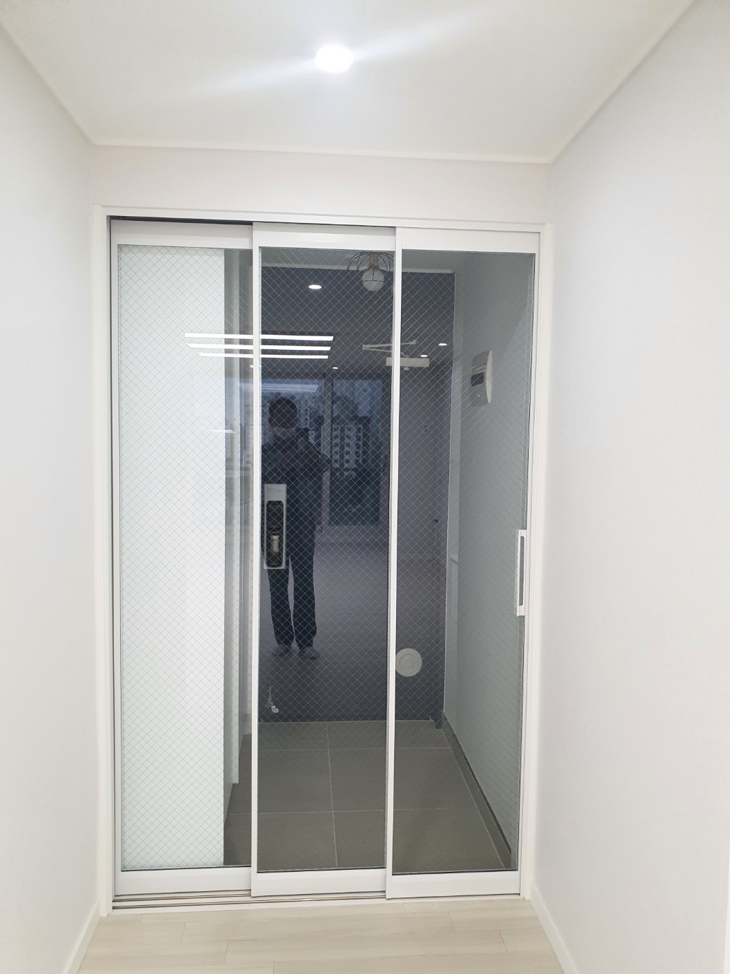 1948697120_0ht9ZIKV_fe4580f6a4be092fe0c75d4ee7fd6ef839a71a74.jpg 이미지크게보기