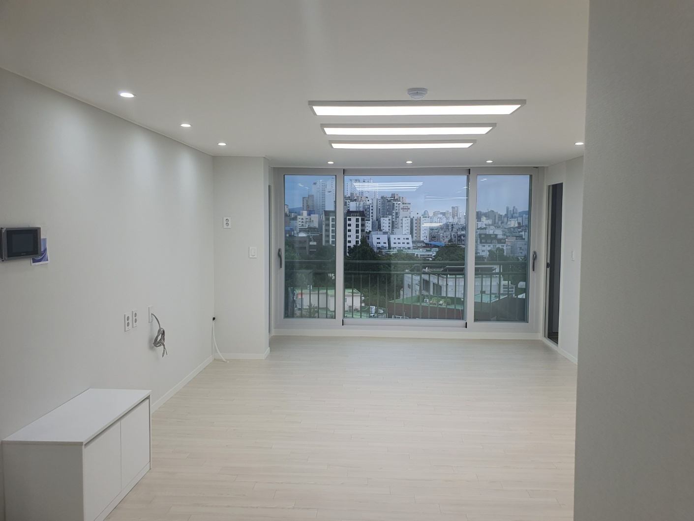 1948697120_4eW28o1b_4fe5f661826afb6ecd9aa7f227ac7412e8796a64.jpg 이미지크게보기