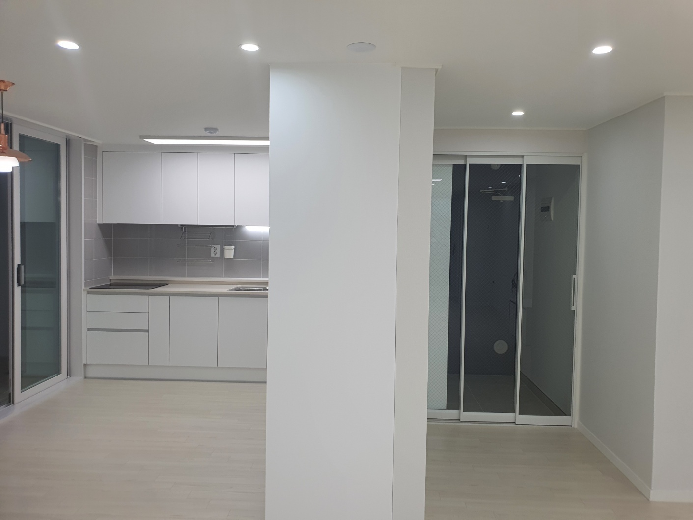 1948697120_Nn4QS6zb_759e4993dd2fe679f1da927b2c9fbf7115735909.jpg 이미지크게보기