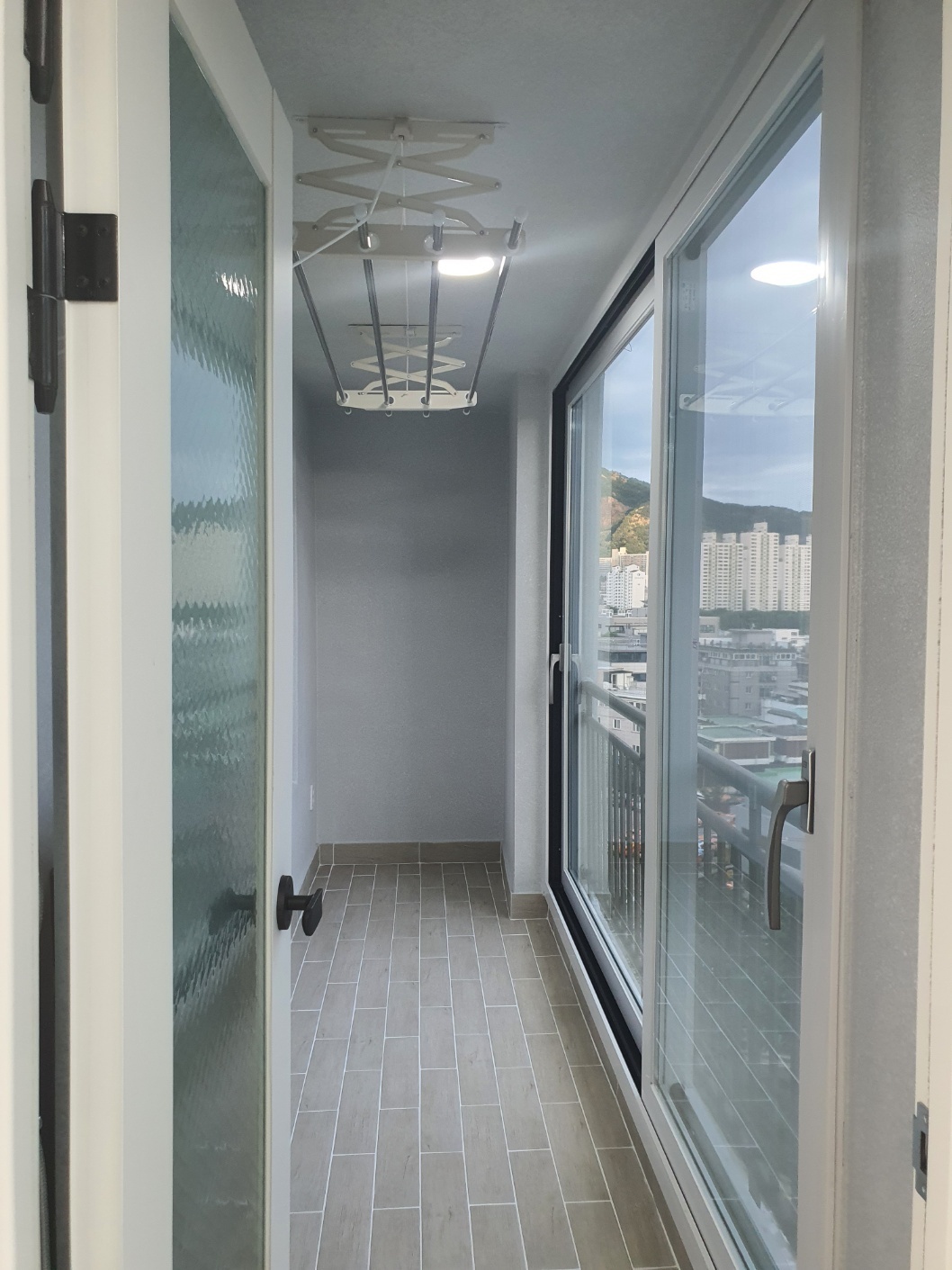 1948697120_O6DS32Ij_52b69f99d99d8d2d428f7a16f30e3a17ef0c80b2.jpg 이미지크게보기