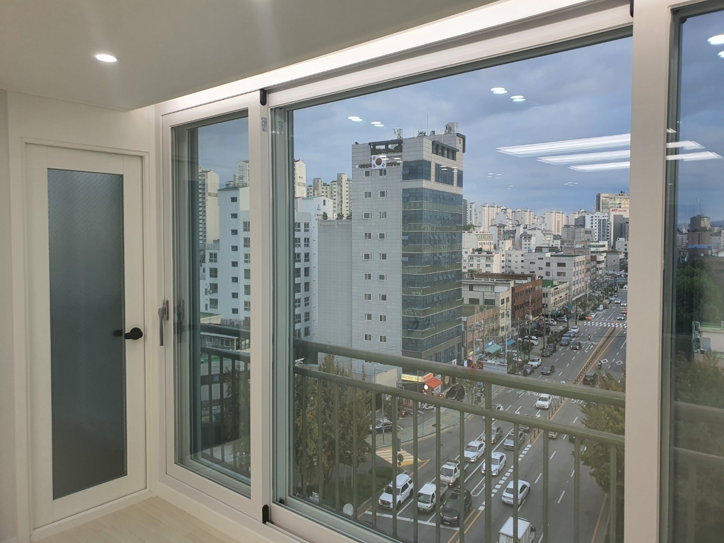 1948697120_Si6Ygo5s_d1ca8ea374d937fa1919e34d0a6e7a311d9ff780.jpg 이미지크게보기