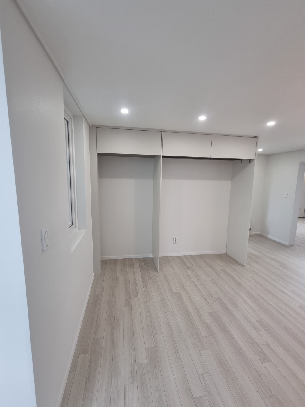 1948697120_Sm6WAI3t_373ae79f5d3743ff7891e6b0558c94b51a331933.jpg 이미지크게보기