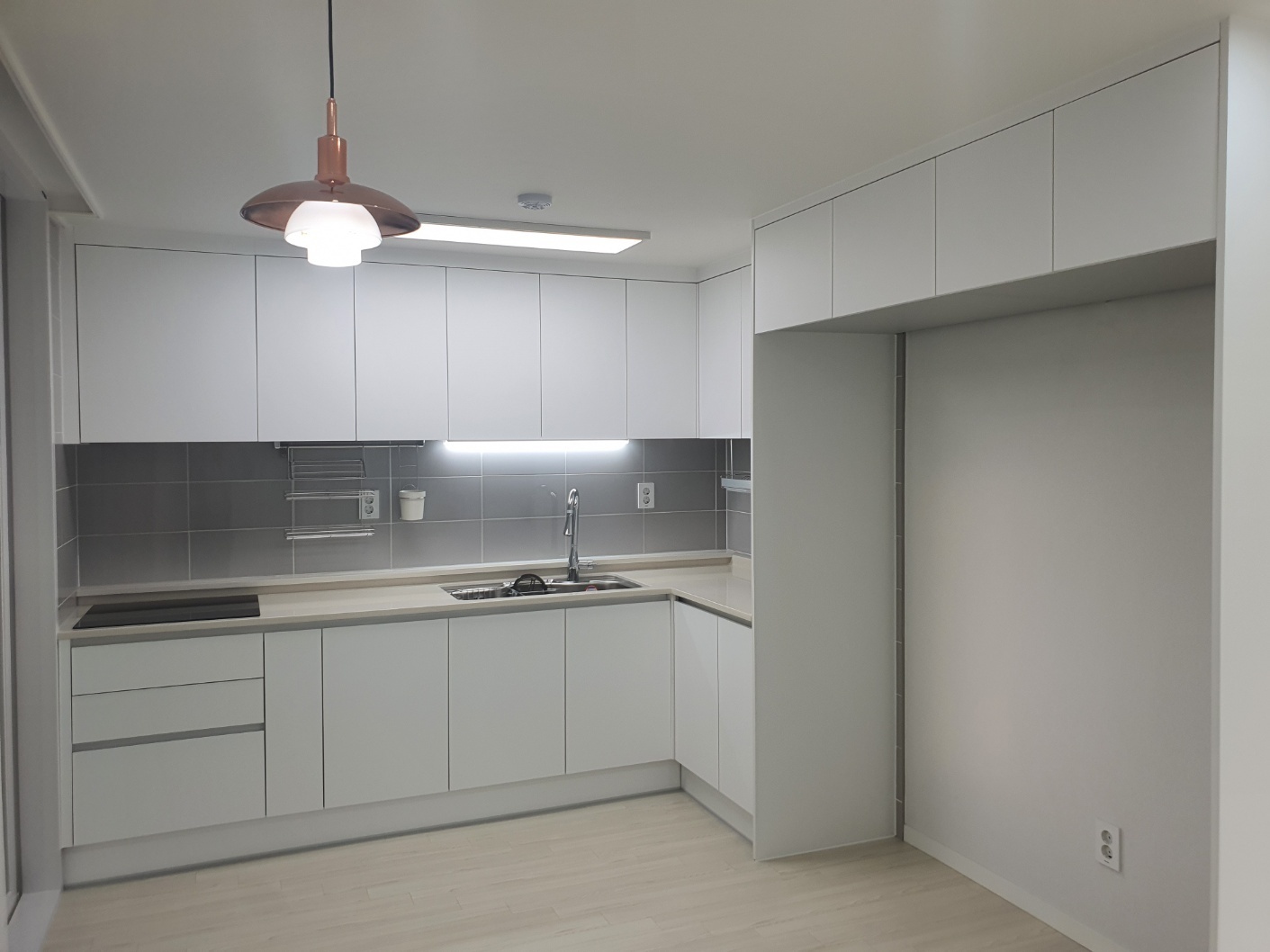 1948697120_VlDRcfhY_09c8faae0a34e6ea52ae6aa18a0d8a828086df50.jpg 이미지크게보기