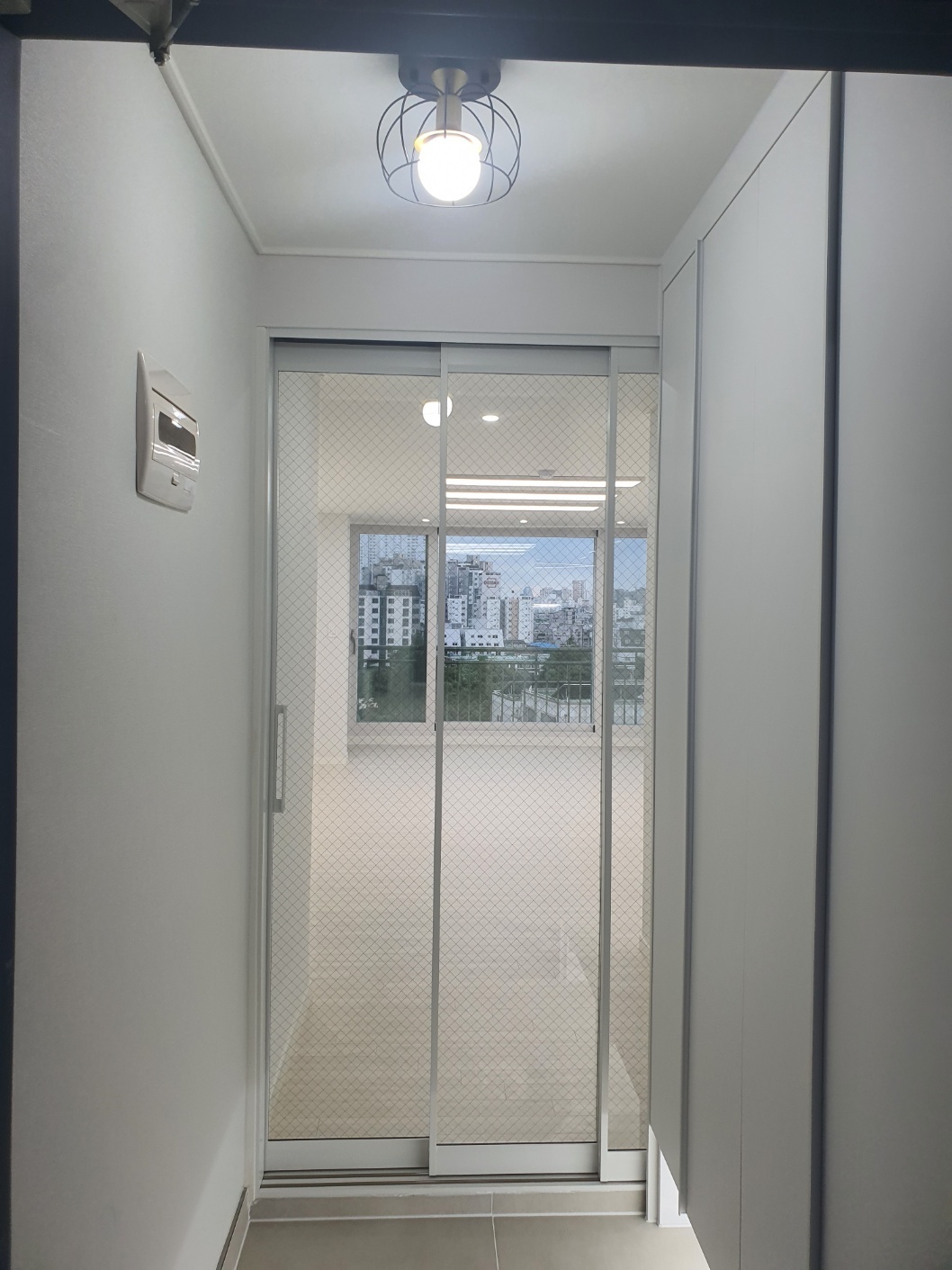 1948697120_dxDIwFN9_a21572db658ca19a7c76638671dfda6efeca13ff.jpg 이미지크게보기