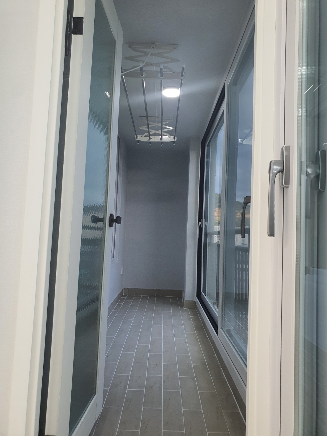 1948697120_oJm5LgqB_15077ba897df8899057d96fb813a7b94316e42e0.jpg 이미지크게보기