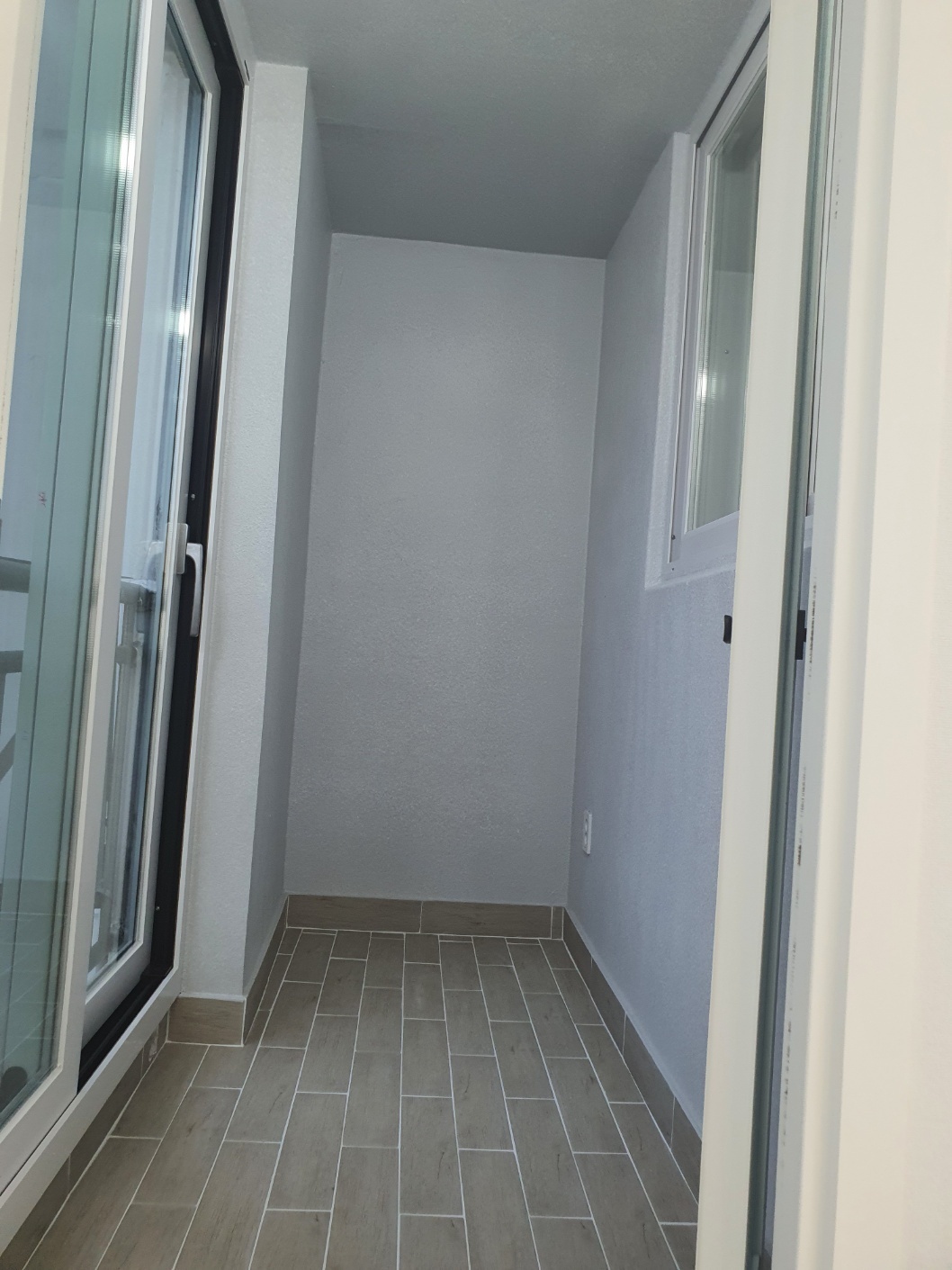 1948697120_rdgEGlhn_39898dd3d1a68cf1d70db7a33858cea5d9a95f81.jpg 이미지크게보기