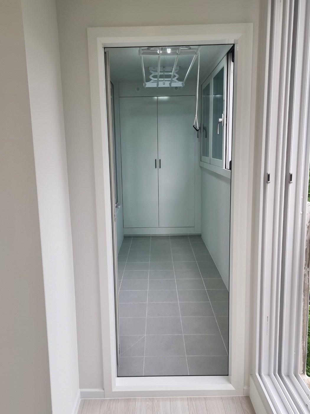 1948697120_tbzMFCZB_5159bf5c5d46d94bf6347a4223f29fb21d4484f0.jpg 이미지크게보기