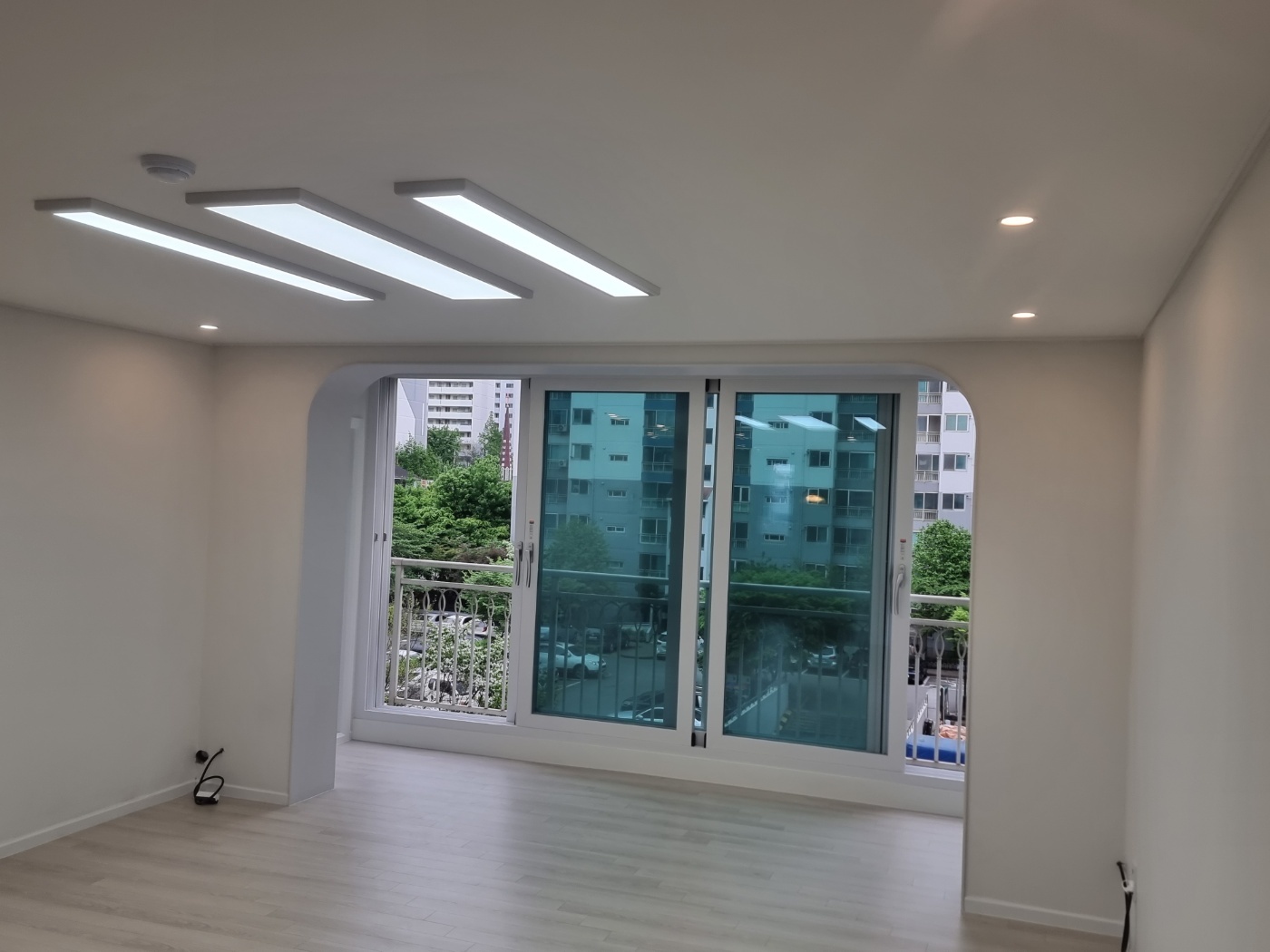 1948697120_u2XrThFl_b2ed494e030b0c89ded1cbe362b9eef31c3495e3.jpg 이미지크게보기