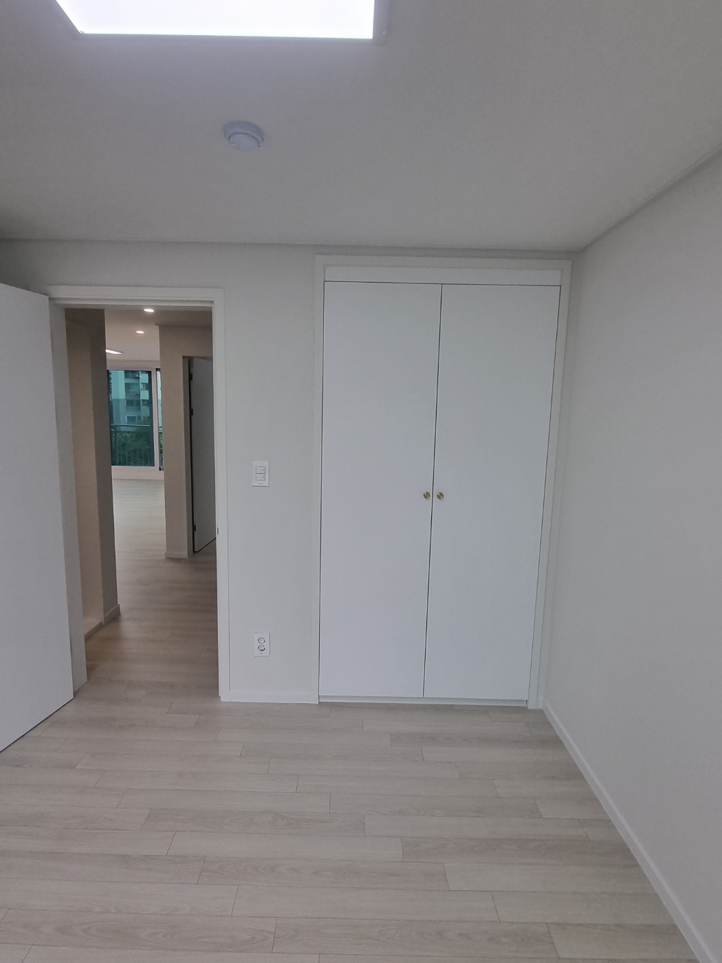 1948697120_wpda4L3D_1130ff5cfd290ad66f62864979872ef759045837.jpg 이미지크게보기