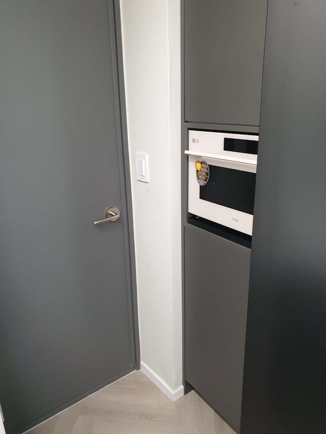 3695294320_0ctiRjBh_f74f3505cf67244b30cb25990e5036a017a7127b.jpg 이미지크게보기