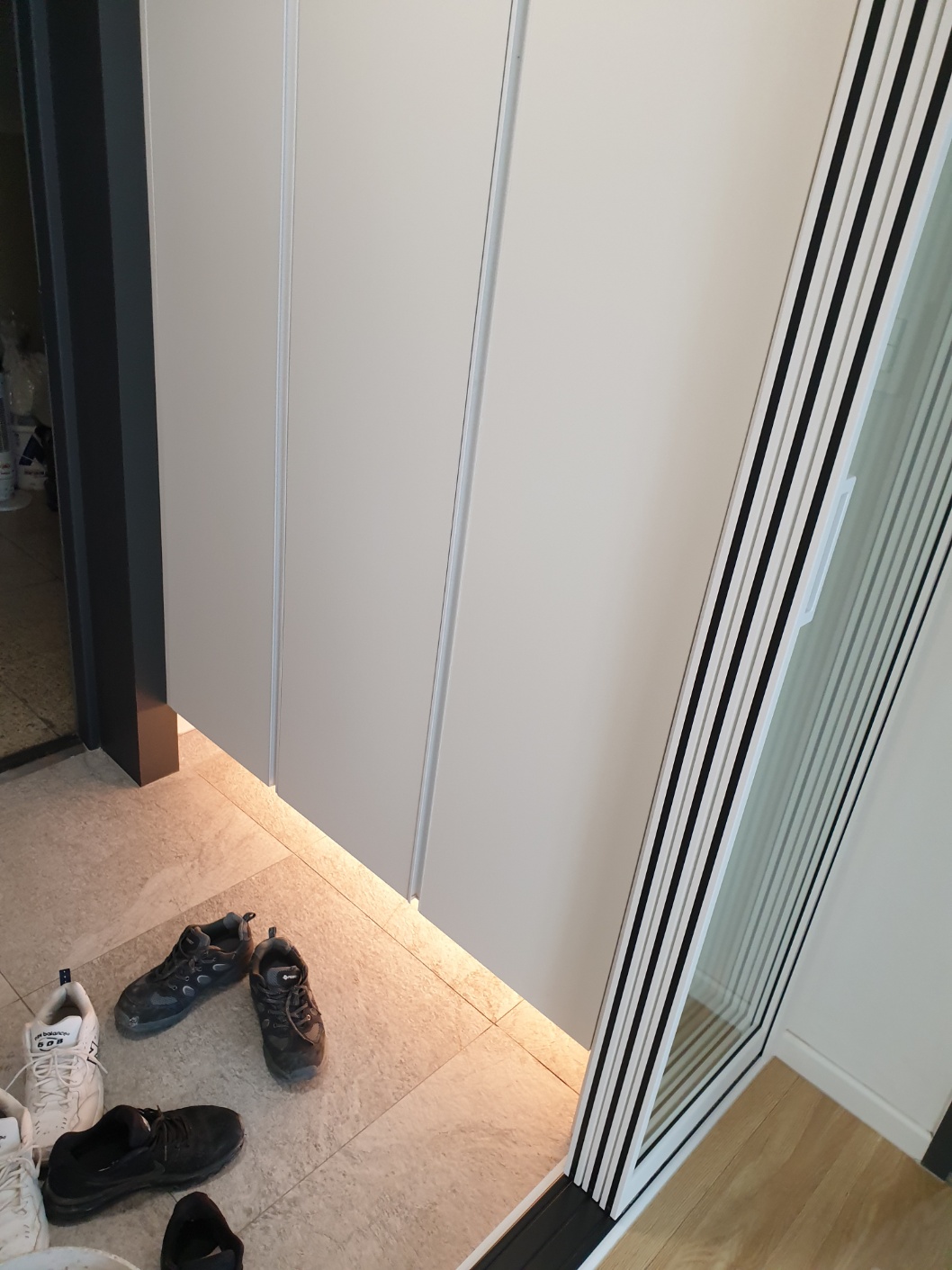 3695294320_21QnAxk4_c98d286e78fb9c84170f725b5e3f53241162597d.jpg 이미지크게보기