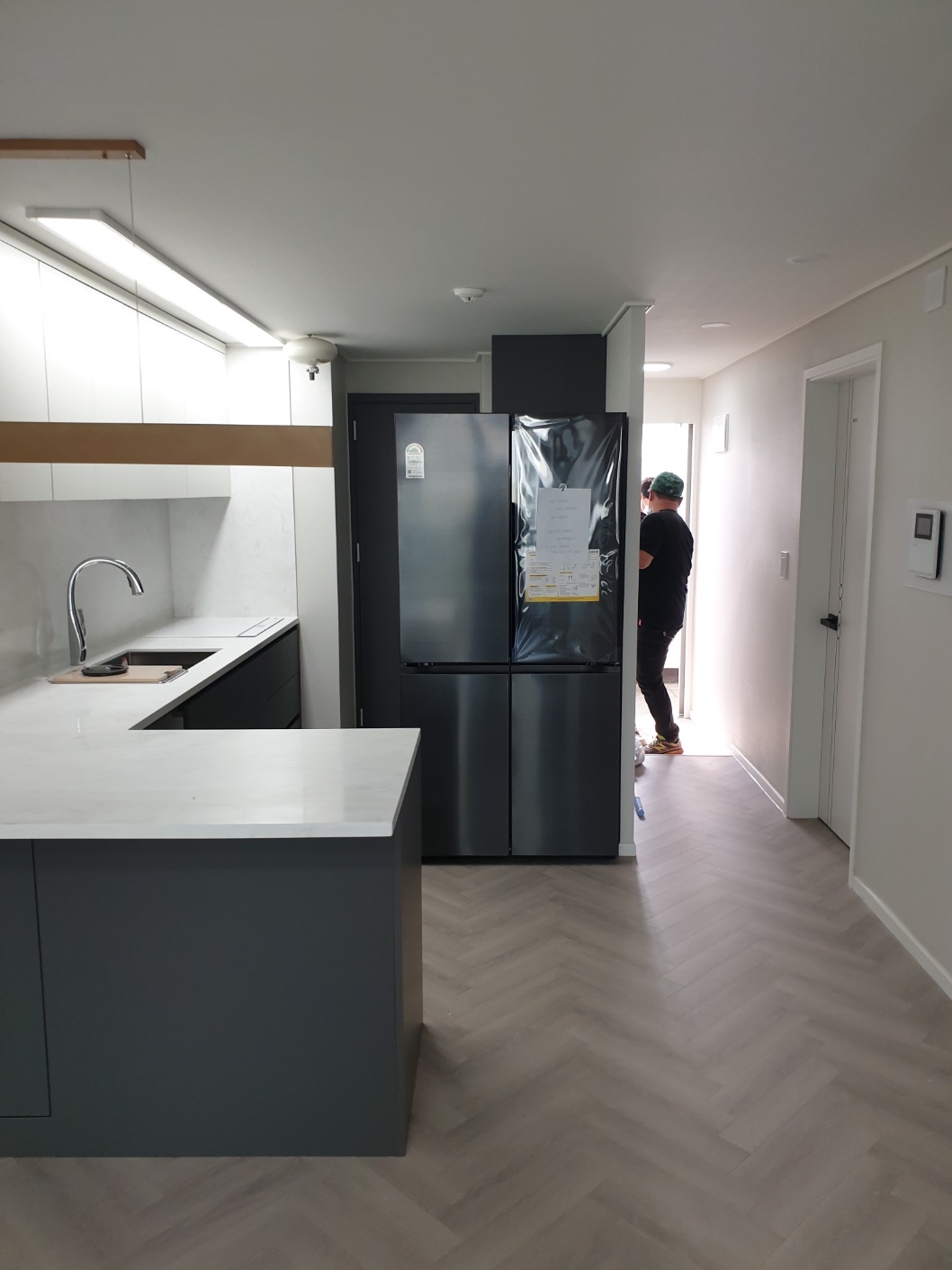 3695294320_25qdfaDp_d82ae9846f21f73bd9f6d74203091223b42eb59c.jpg 이미지크게보기