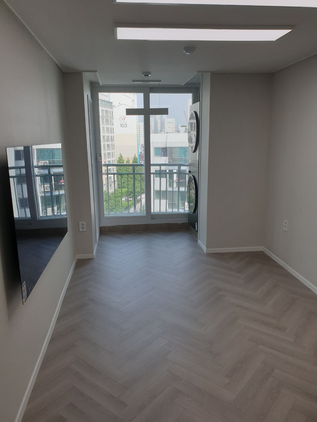 3695294320_4iYwQUbM_dfbd40f2be81f9ce53fe2e5806be3d742c25e588.jpg 이미지크게보기