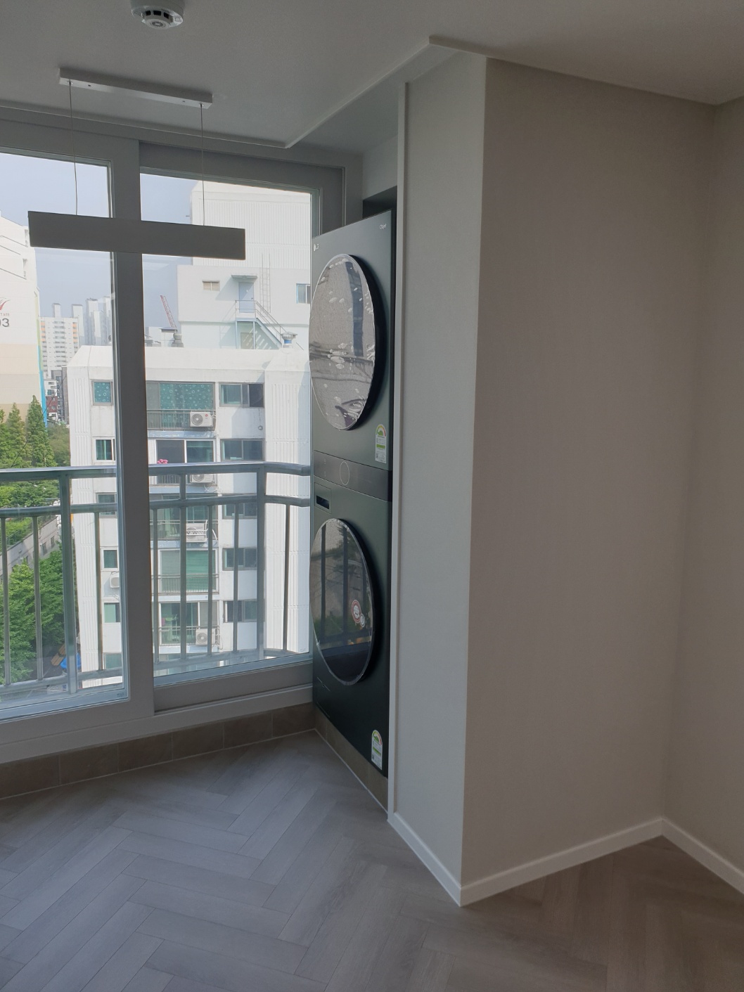 3695294320_4rsFnLS0_2df43200df136596a8c043753dd288b7b86d0fc0.jpg 이미지크게보기