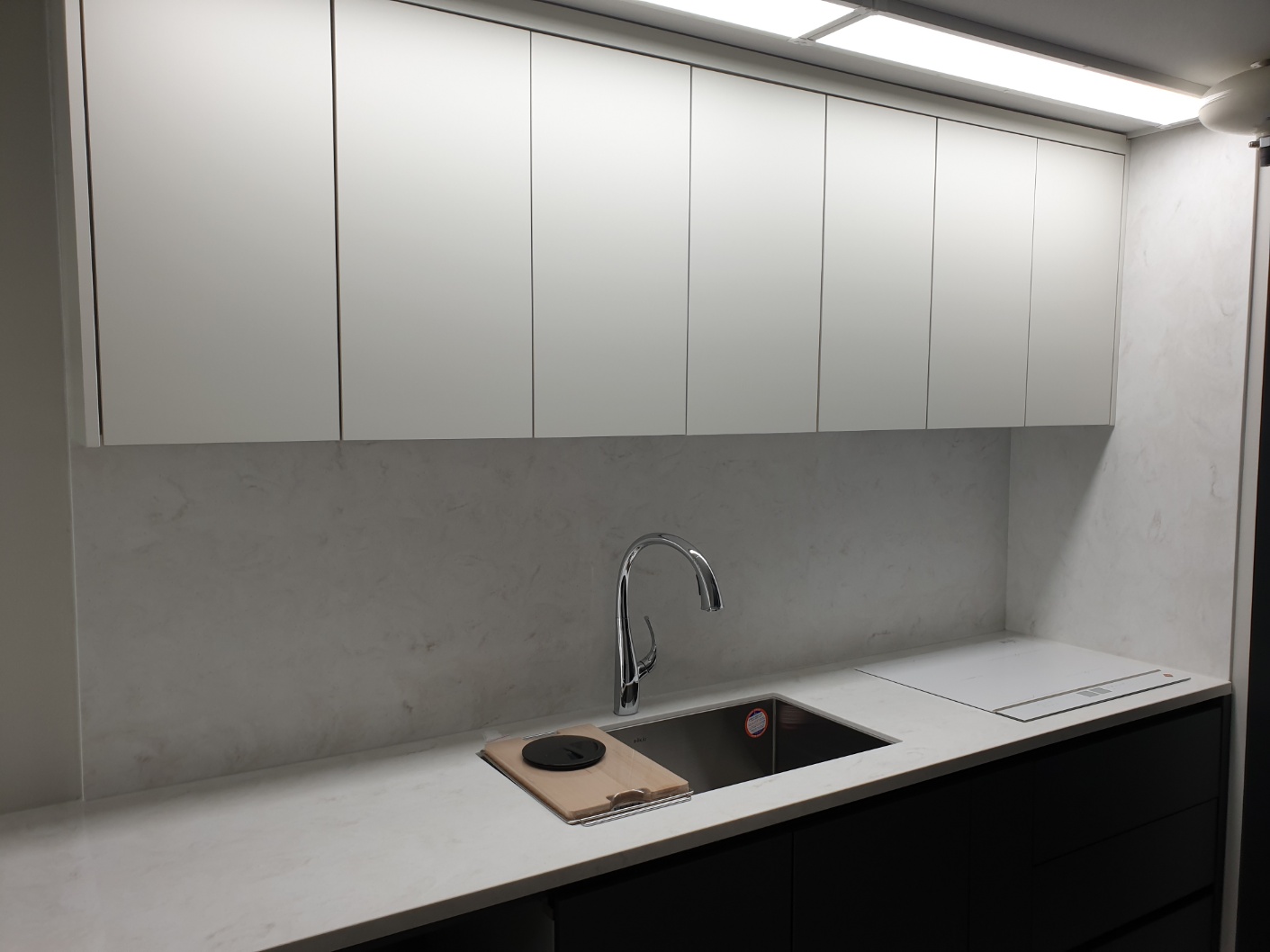 3695294320_6NeczMD8_6f0d05815e1ee1066fcabc88d491499ac8003718.jpg 이미지크게보기