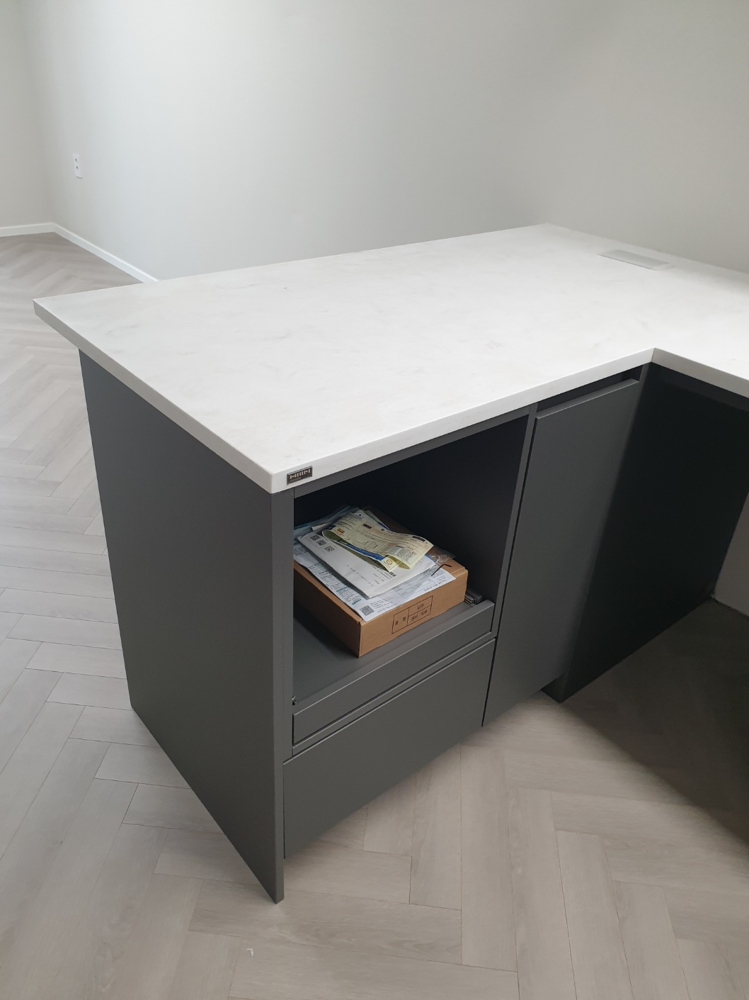 3695294320_6PyL5lTZ_a68a35a5e5d994106531511ce68e58dd70751387.jpg 이미지크게보기