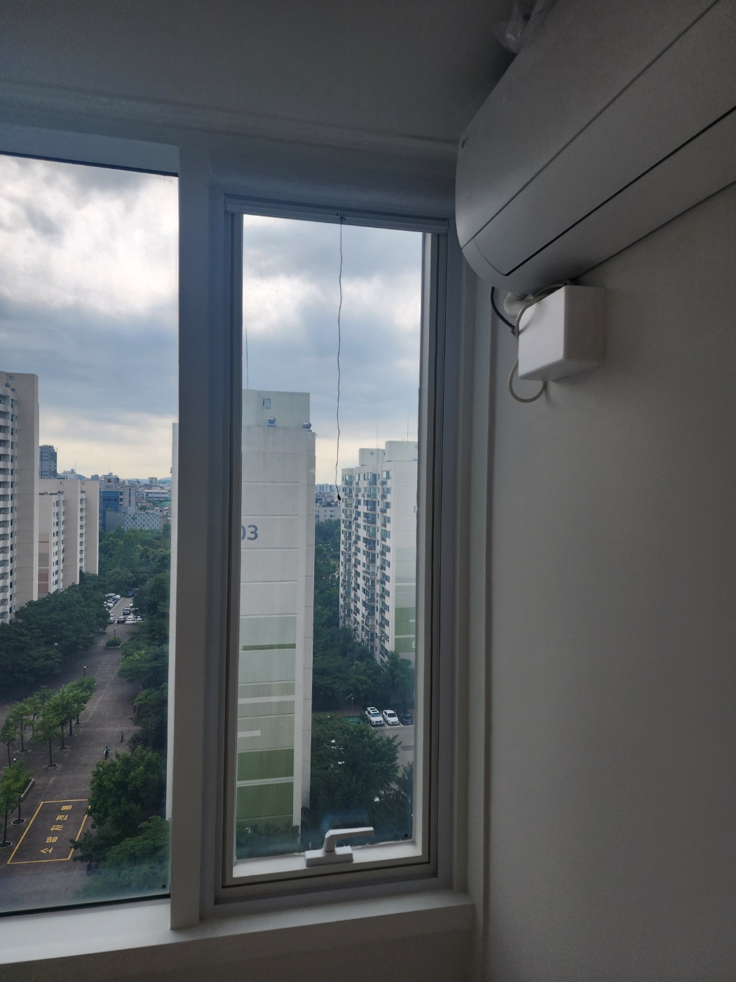 3695294320_71vrP0XI_34c97a1a3f592ee0859543da36727ac400ce132d.jpg 이미지크게보기