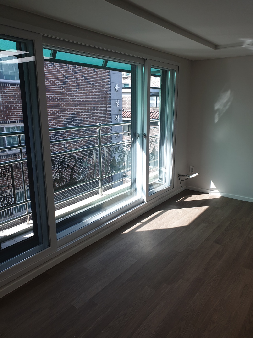 3695294320_7POewVFo_536c1e41e02c4182d350e1f4b5152db4f39e7872.jpg 이미지크게보기