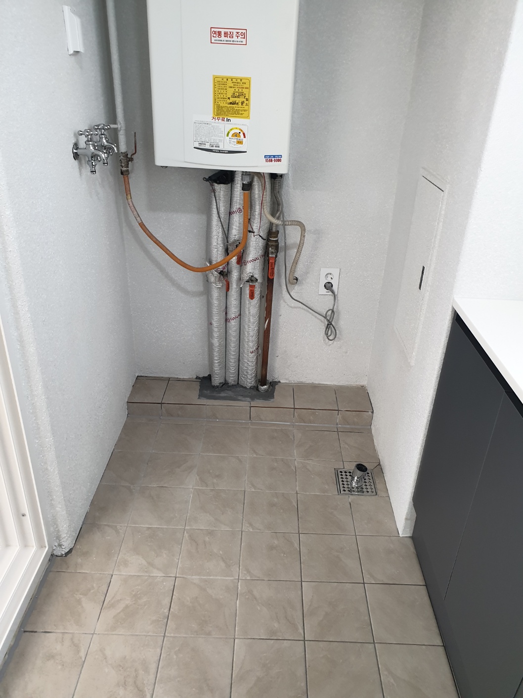 3695294320_8NAgbtqB_af5349ddf30c32631f95d6a1fc473f90af8d2432.jpg 이미지크게보기