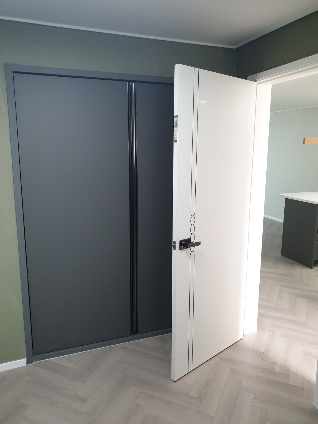 3695294320_9c8aRCr7_19d8d78afb0942eef198c0b98d3ac75cf132464b.jpg 이미지크게보기