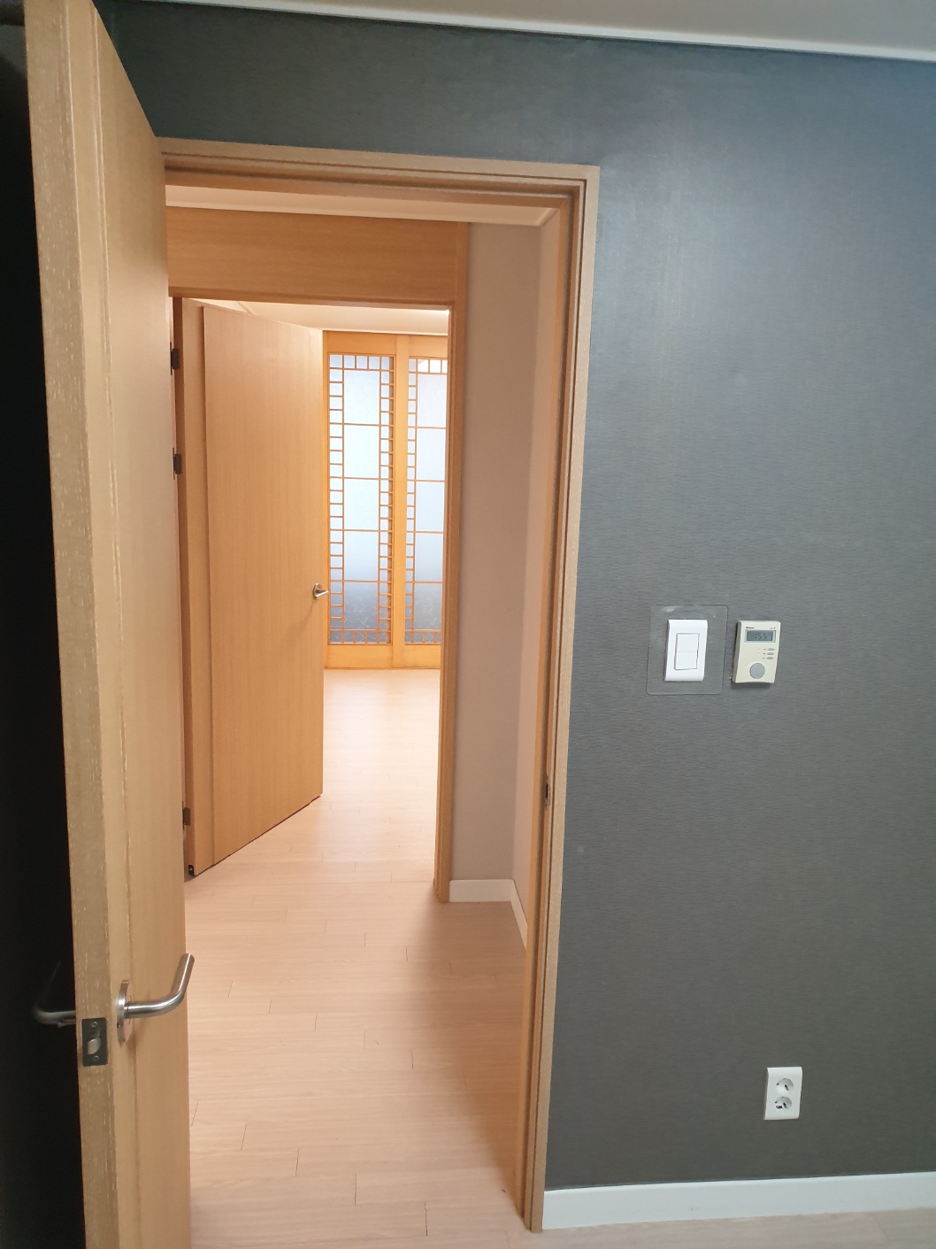 3695294320_BhOJnfbV_8889a6a31bdb0394bd282f88eac58bba87d9e466.jpg 이미지크게보기