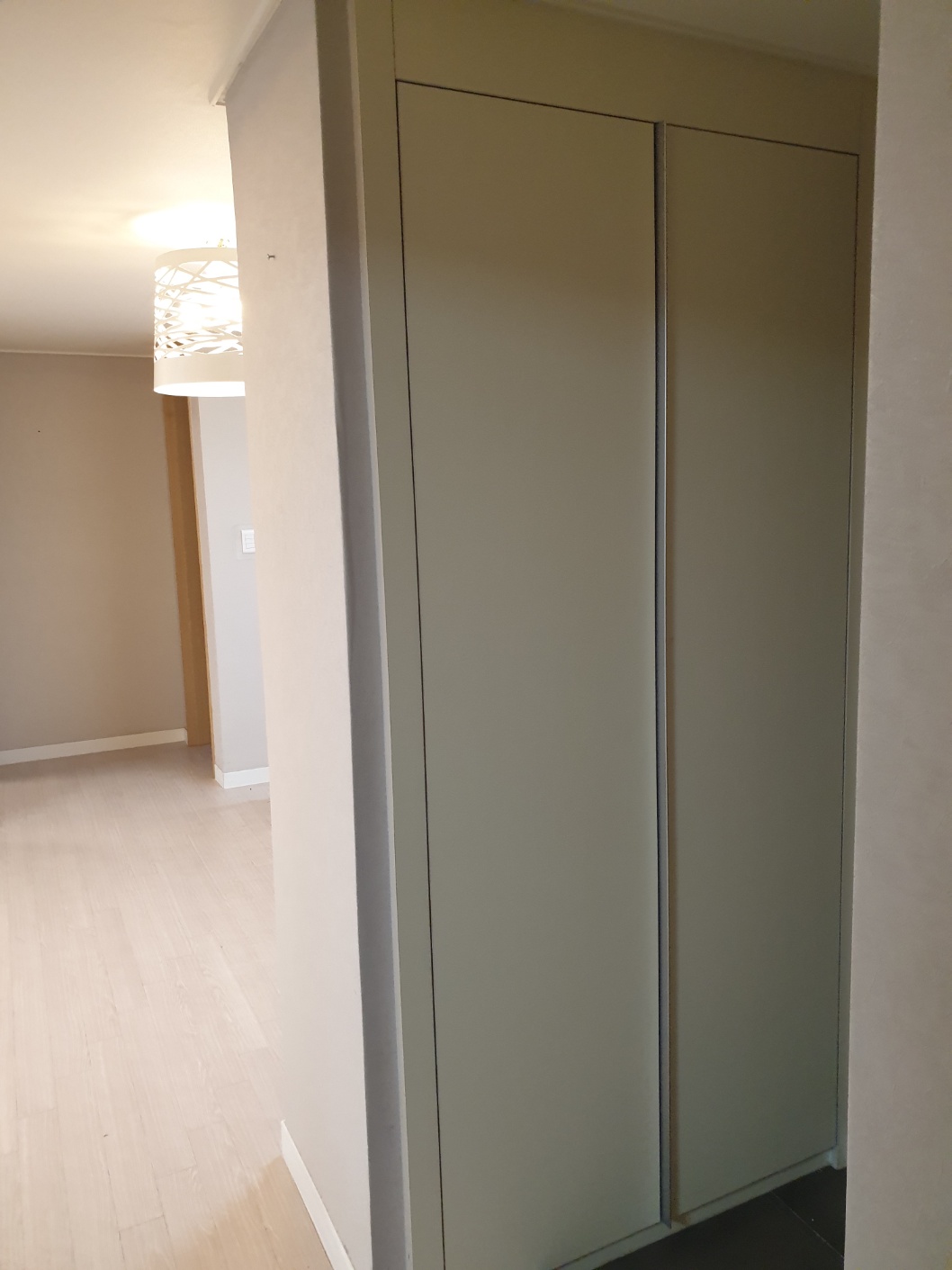 3695294320_CILyMwac_f57a6482f635efd9f12ad3ea227d5f475d1d8f41.jpg 이미지크게보기