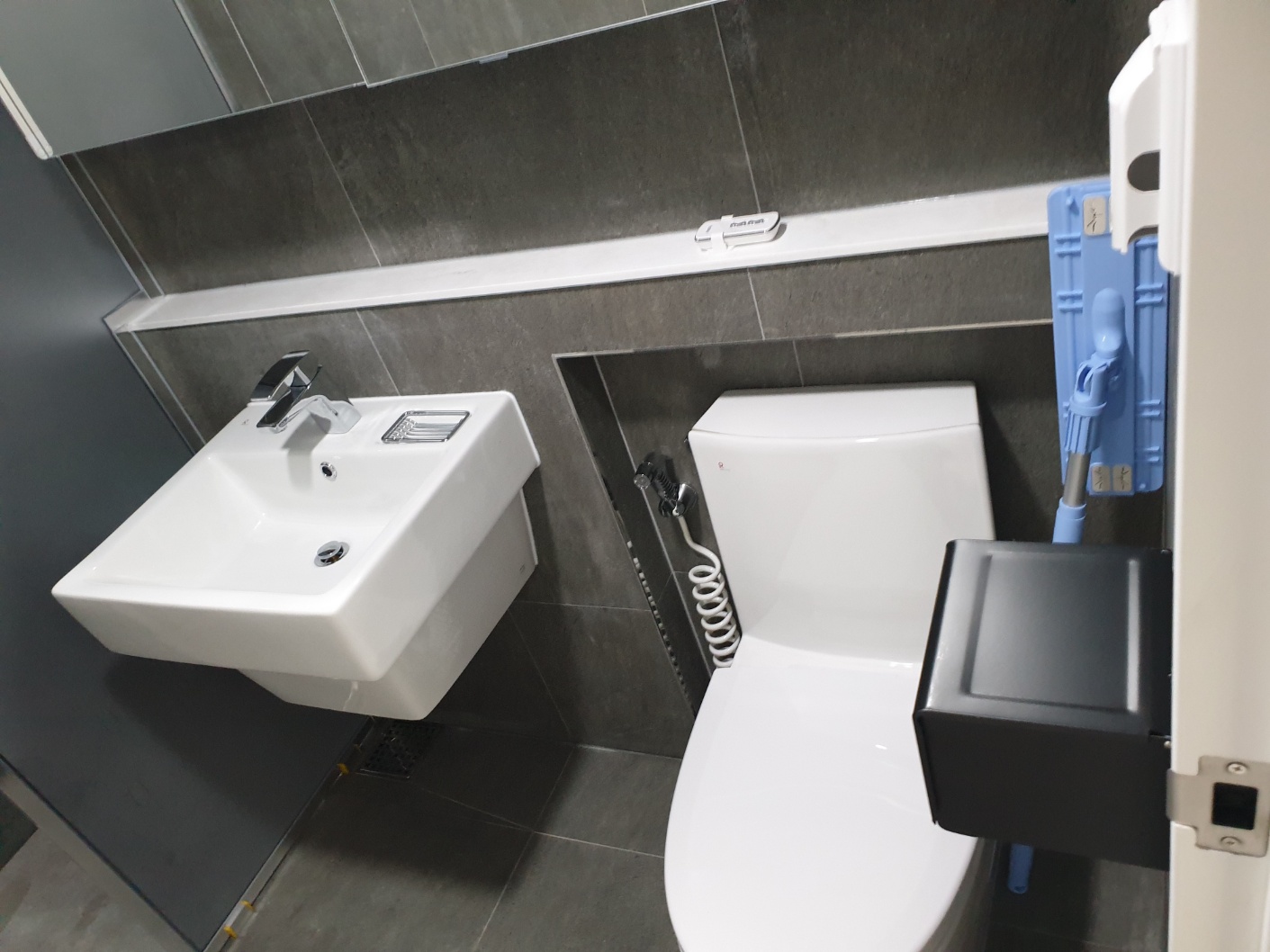 3695294320_E817iCGc_7badb57149d2ba1dc79ab8ea157bc820883eed53.jpg 이미지크게보기