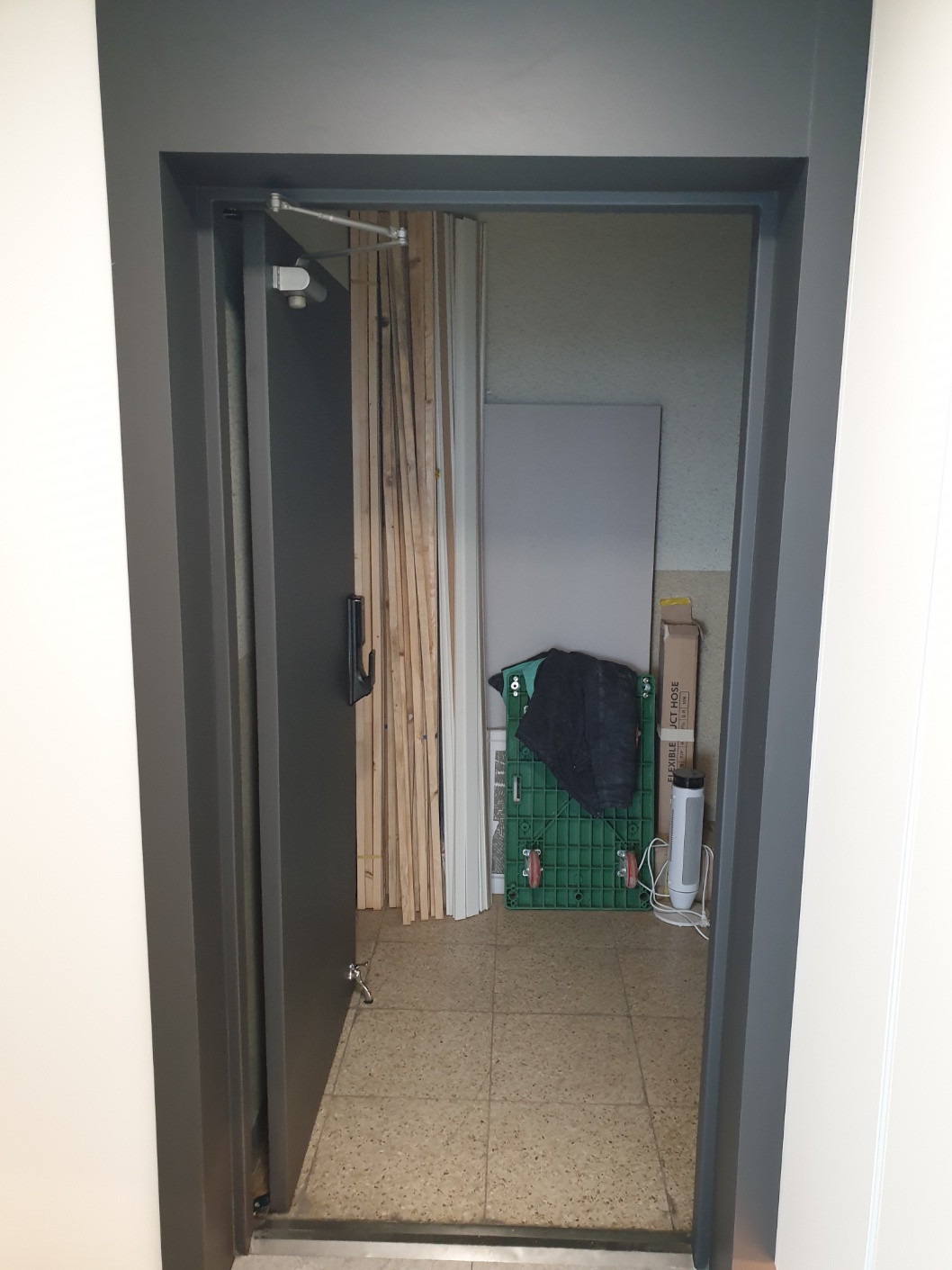 3695294320_E9iqm5Kk_0b3e2144887140f6240723c9bdee7f23409cc102.jpg 이미지크게보기