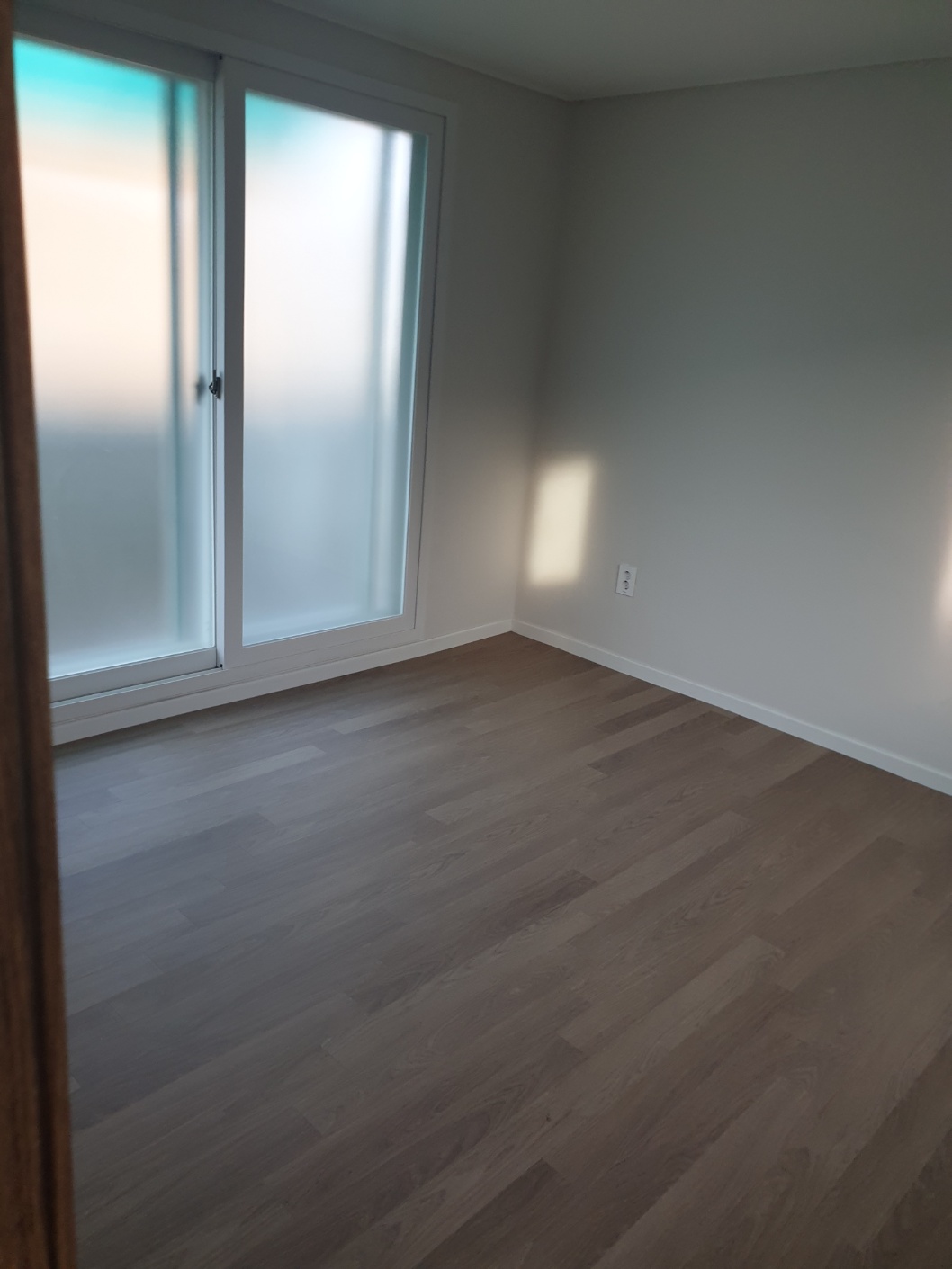 3695294320_HQkyXD5J_8e01a3d0ca92a81d686123511370a8a018619d51.jpg 이미지크게보기