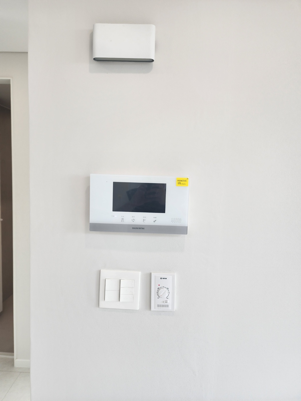 3695294320_IZfeVU4z_8398e4c3d192600adba5d891f2fbe73fa9a73499.jpg 이미지크게보기