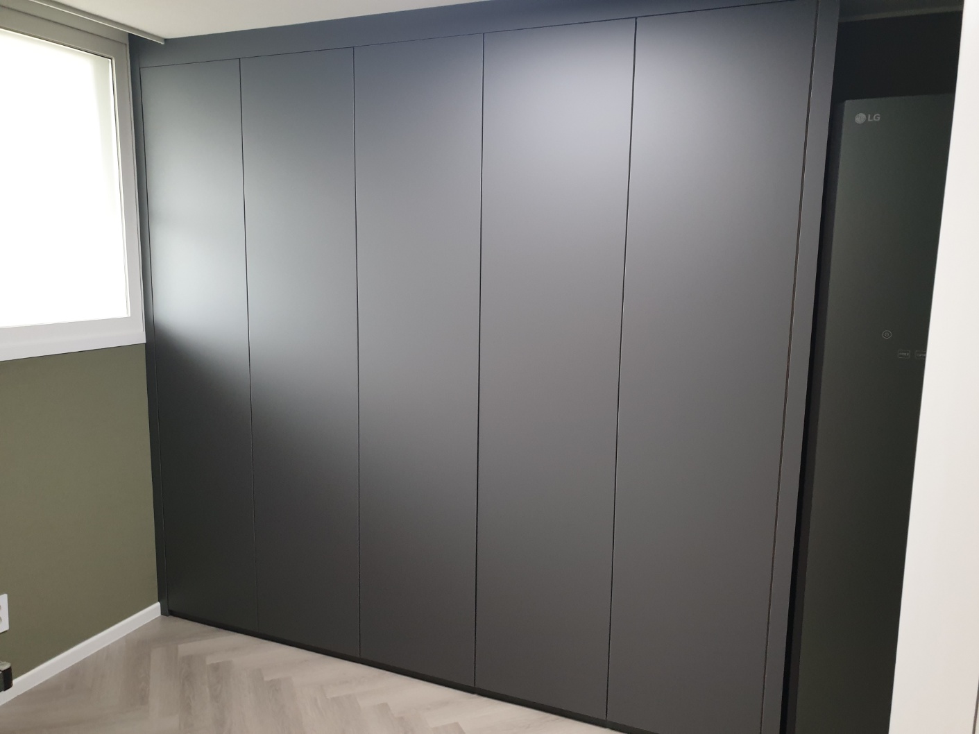 3695294320_JMLlptPd_791f27da330492cb05fdc6827f975b0c9642ed42.jpg 이미지크게보기