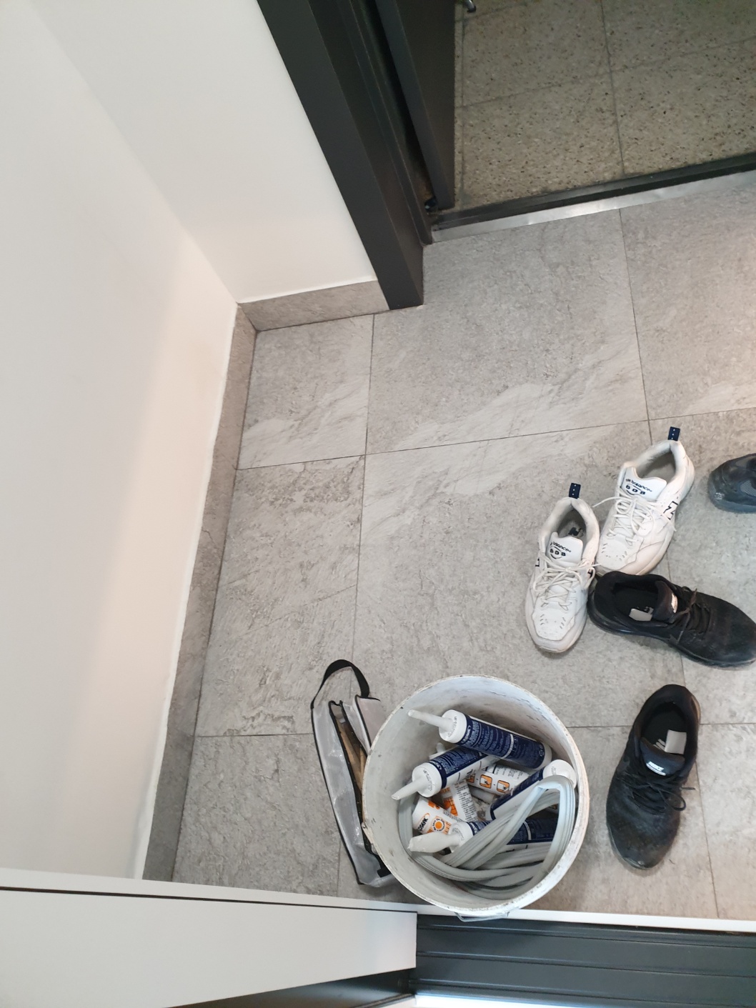 3695294320_JiAXVMaH_0d4468152188bfb9f5aac611797017588cceb1b0.jpg 이미지크게보기