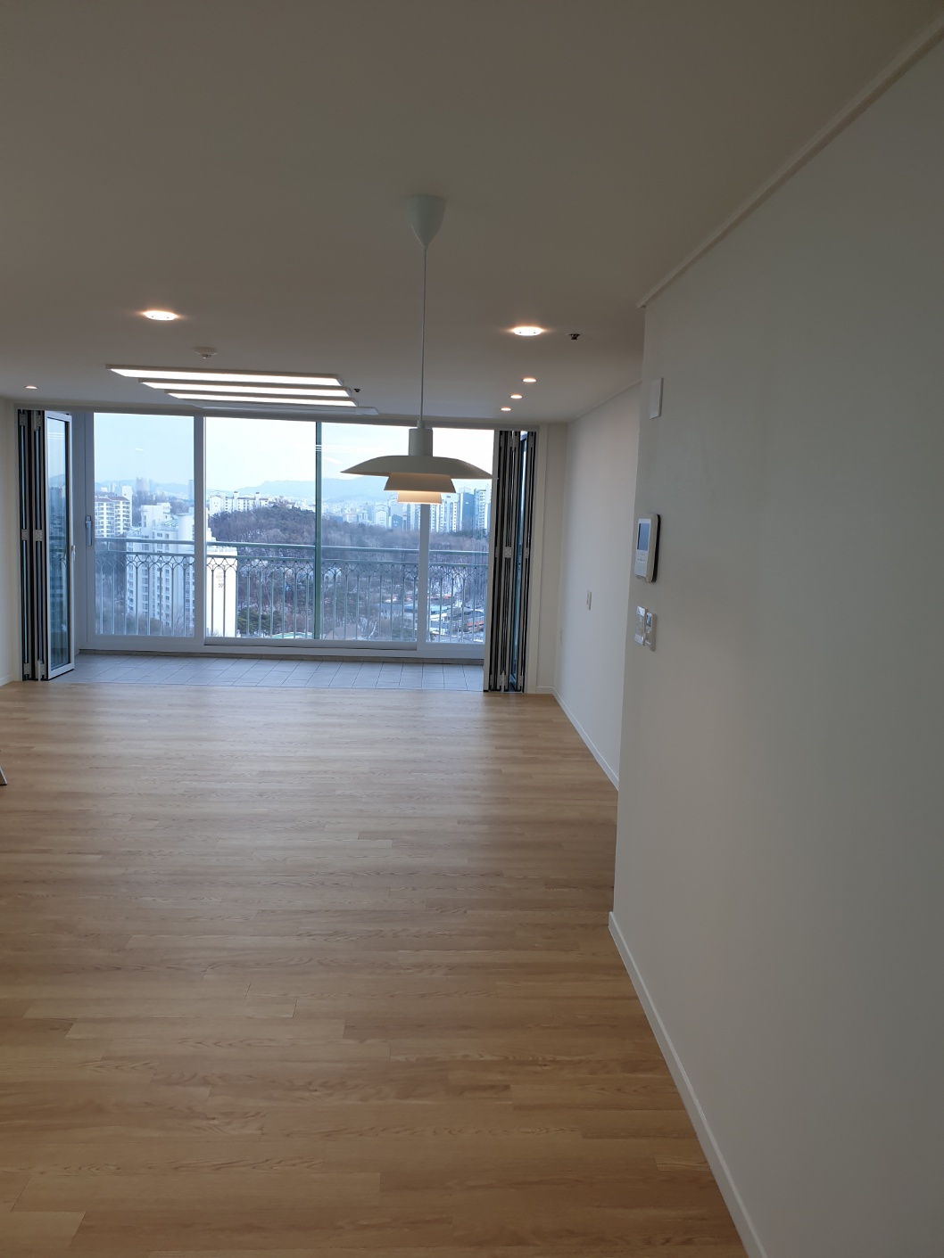 3695294320_LTzsUJ6l_c56edec712662acd7a10dd7d96edd8c6cc44d64b.jpg 이미지크게보기