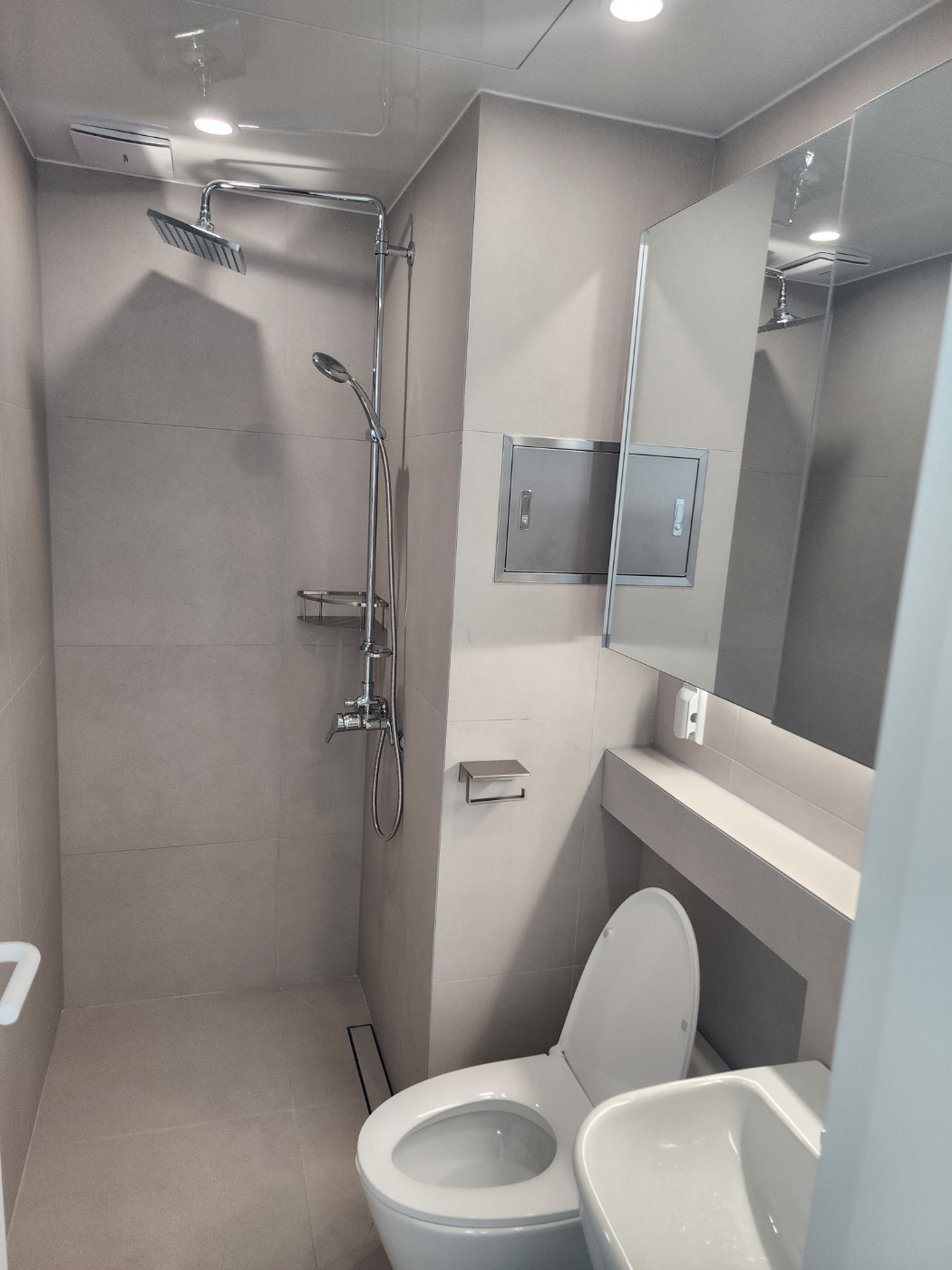 3695294320_Lnbm0yMu_1ff0b6bcb51ecea45c490f44f84eafc409ab7cff.jpg 이미지크게보기