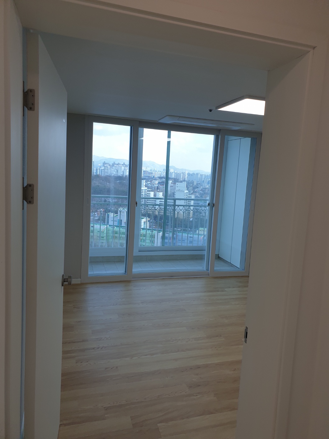 3695294320_M7XjiPq8_ee8b63df50f4951ae7b73c95f125258e7ad572f2.jpg 이미지크게보기