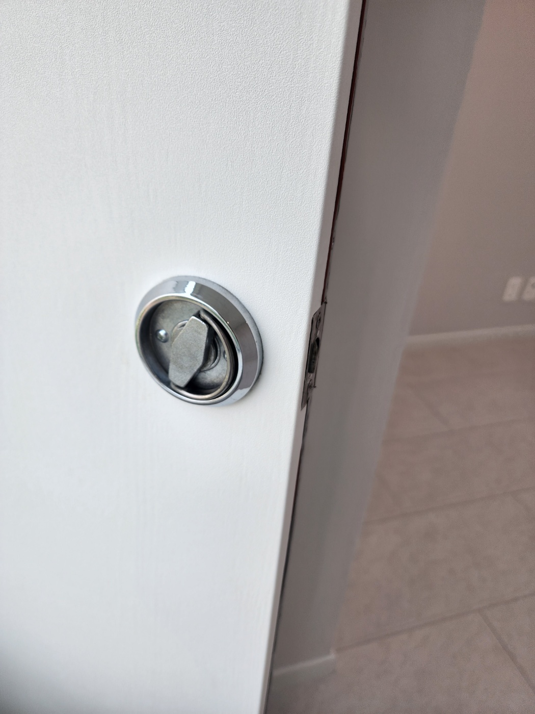 3695294320_NXGzFU0m_6712aa4ffad11996a354dad127c1bb22c1601870.jpg 이미지크게보기