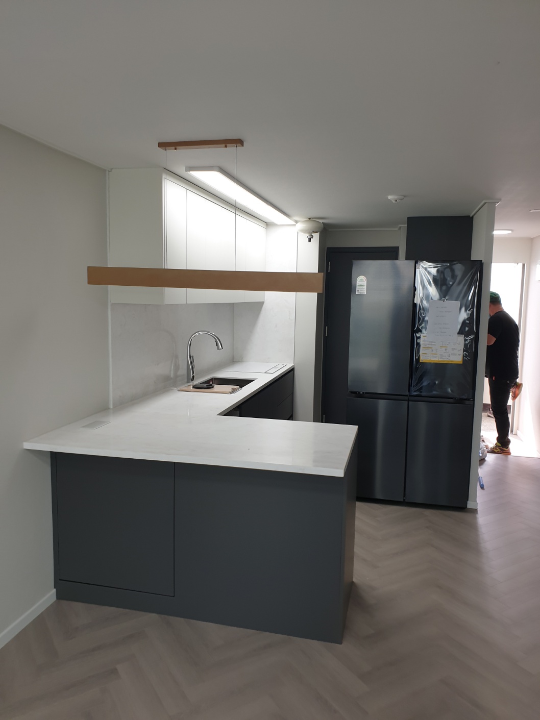 3695294320_OcZSTMqr_7f723575c74eef94bc68759cfcd9c1b4dc3713d3.jpg 이미지크게보기