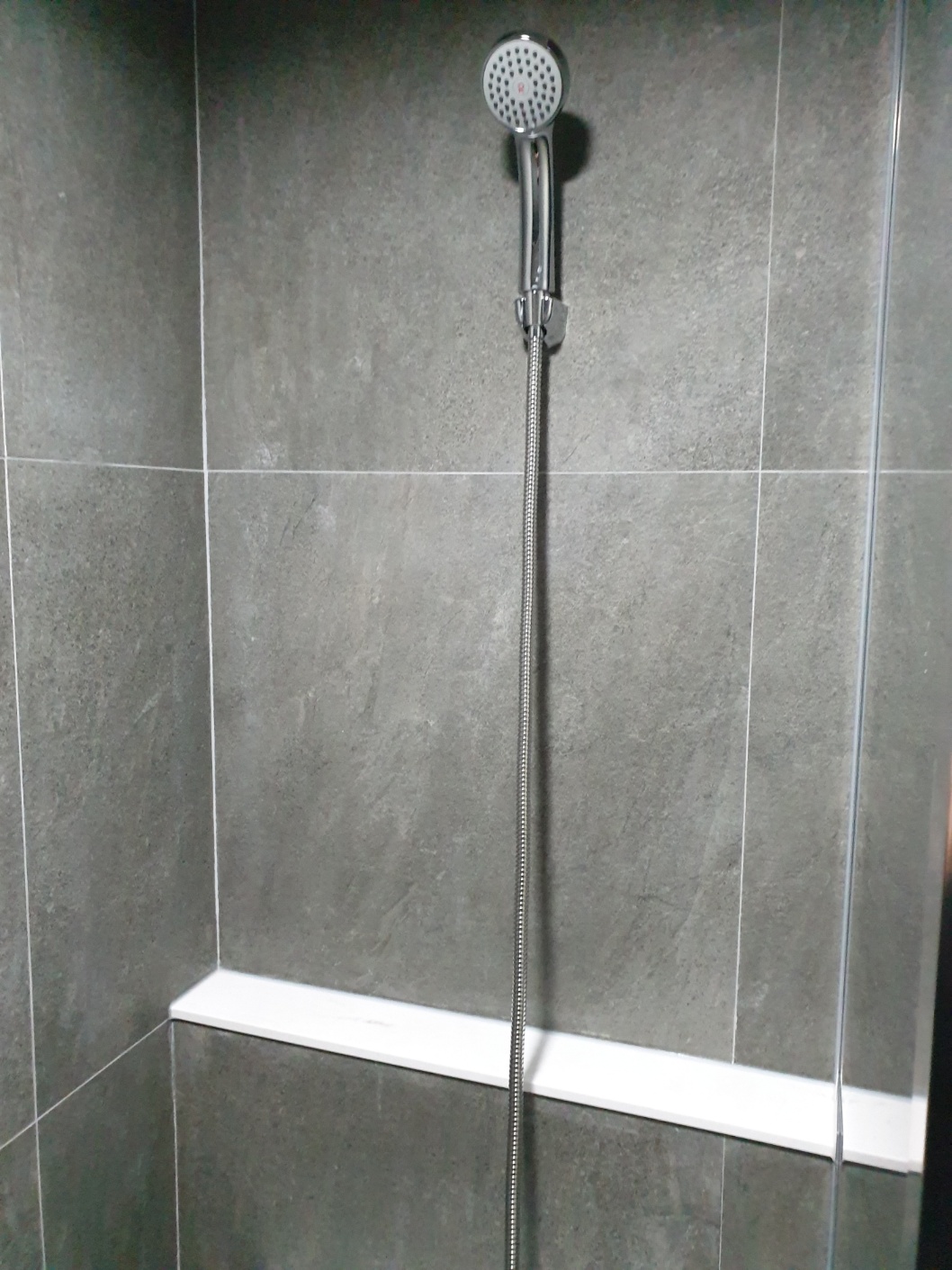 3695294320_OsuByjaE_176453b91de1f37abbc79f9bc9a9831c8a445c29.jpg 이미지크게보기