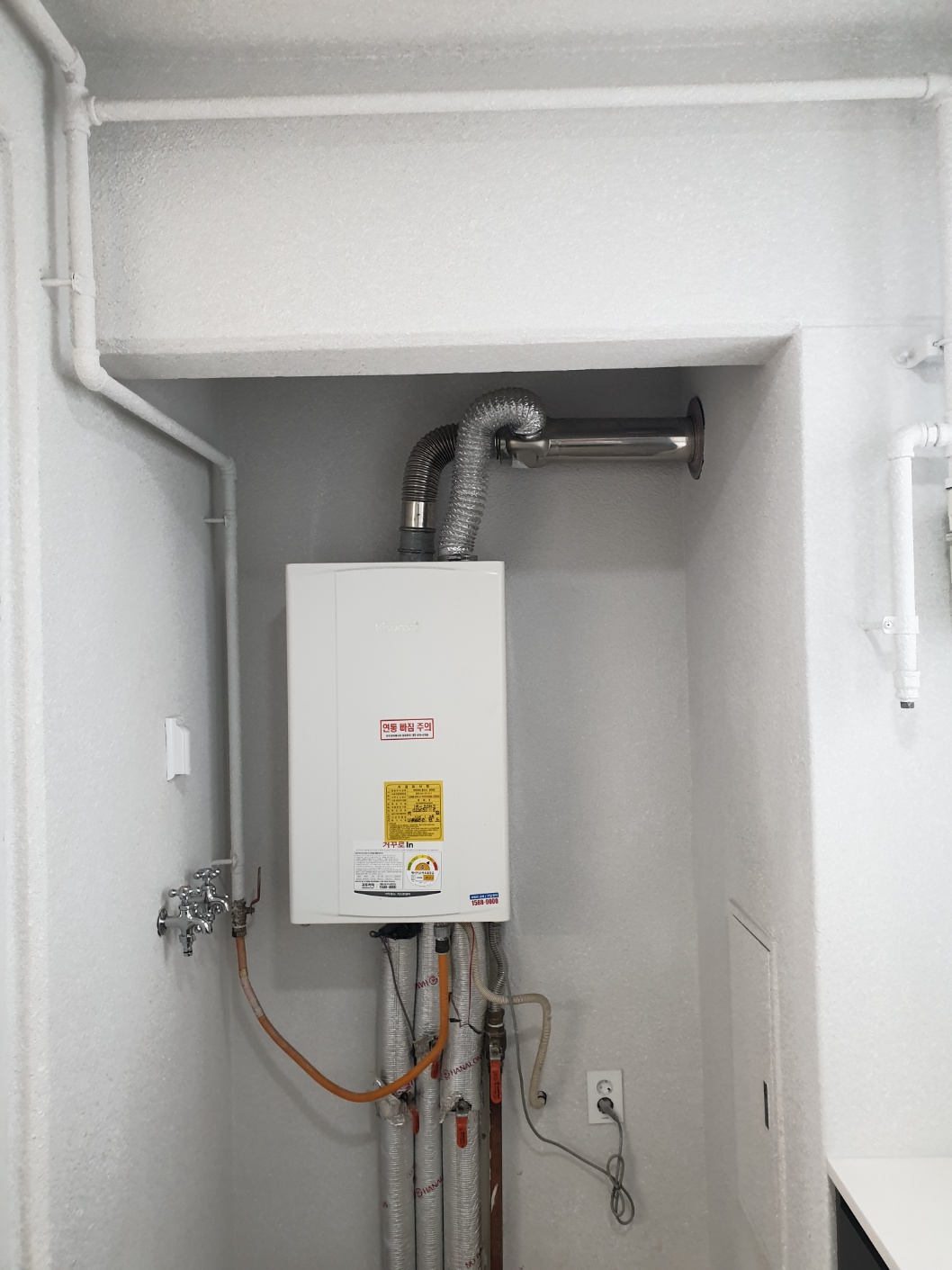 3695294320_RraJ7uV0_699ad6019454a67895c4f2a06f7b87f7d0cd6f41.jpg 이미지크게보기