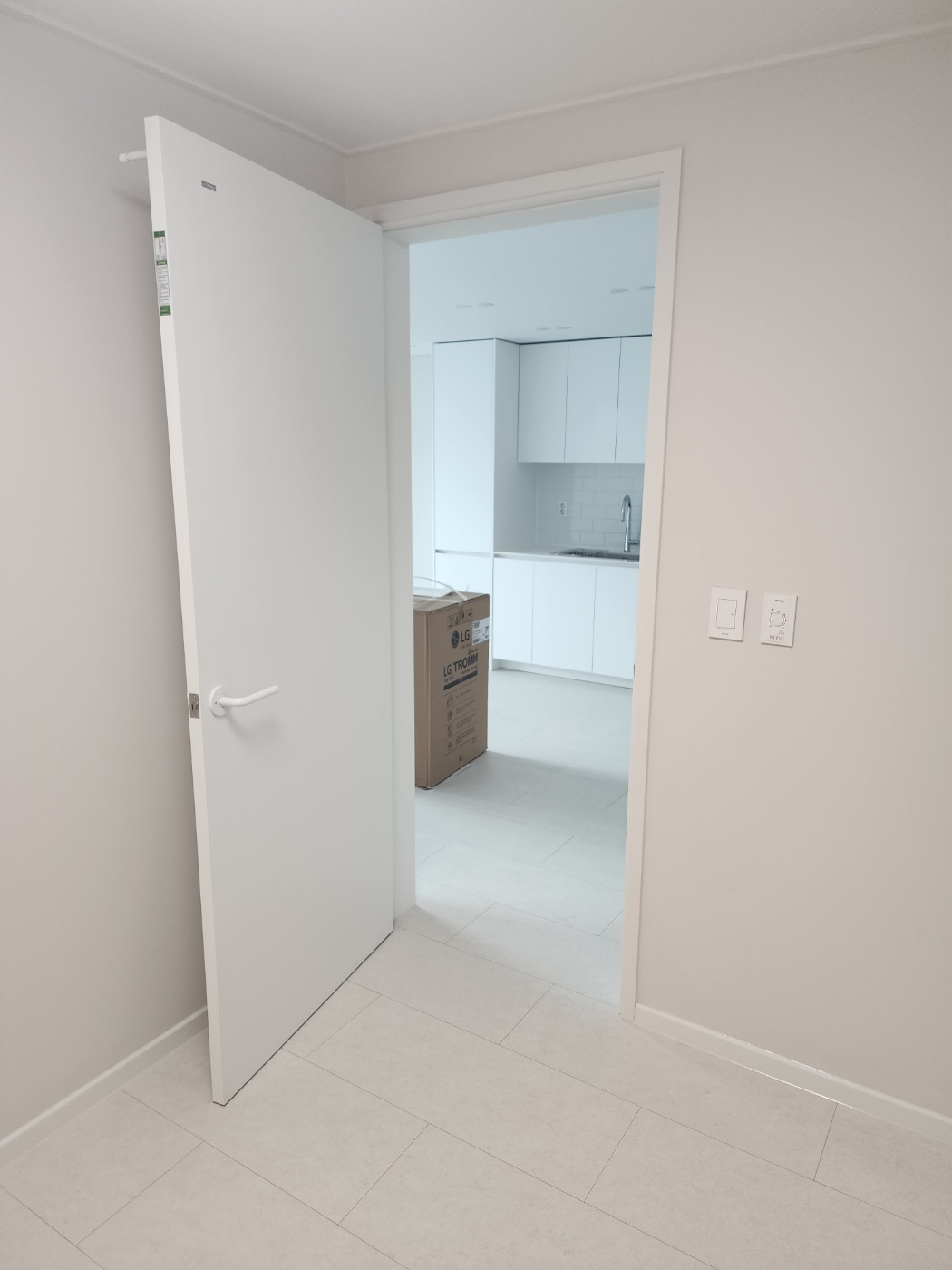 3695294320_S70PLbNz_a8d8069b9452413ace2143d38f06723ad9661f2f.jpg 이미지크게보기