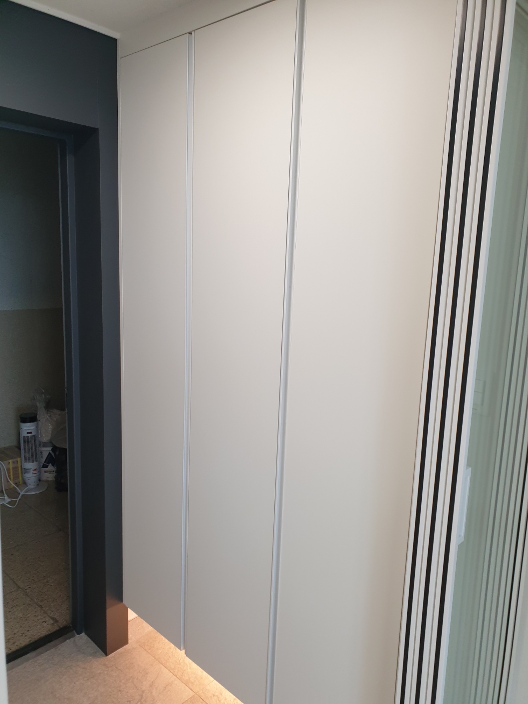 3695294320_SXJ6dLBp_1904c8415a03e12173bcf1165061ae23e080c8f3.jpg 이미지크게보기