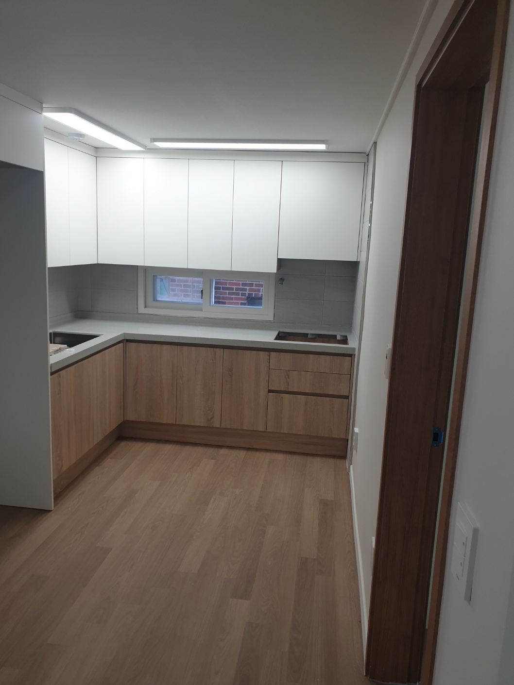 3695294320_SYjKh5Ja_fccafc1c9f511878f529ae1bc1daaf71a70238ba.jpg 이미지크게보기