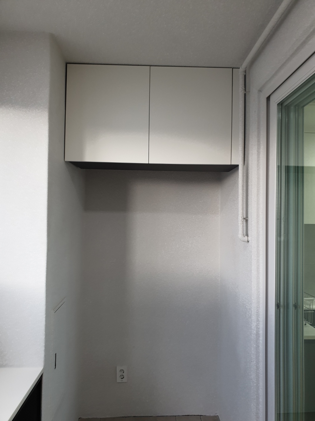 3695294320_UWXNnDHe_9e8d35b359baa732fe4ee5db9b206b833439a1ca.jpg 이미지크게보기