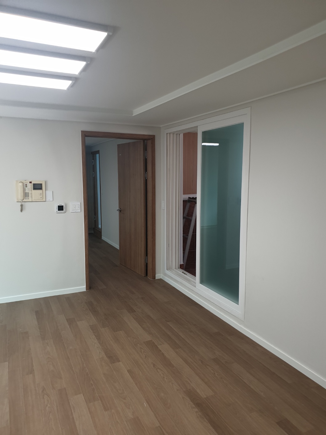 3695294320_UnXc0ofI_03360df1ee3a21b334dea4caed4521ad7d3df526.jpg 이미지크게보기