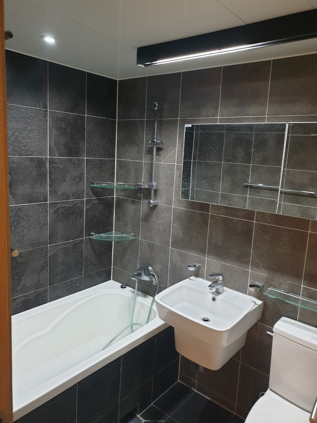 3695294320_VjQKrTid_6efee04e94f9e22cdceaaa6c9b8ceb845a140ae2.jpg 이미지크게보기