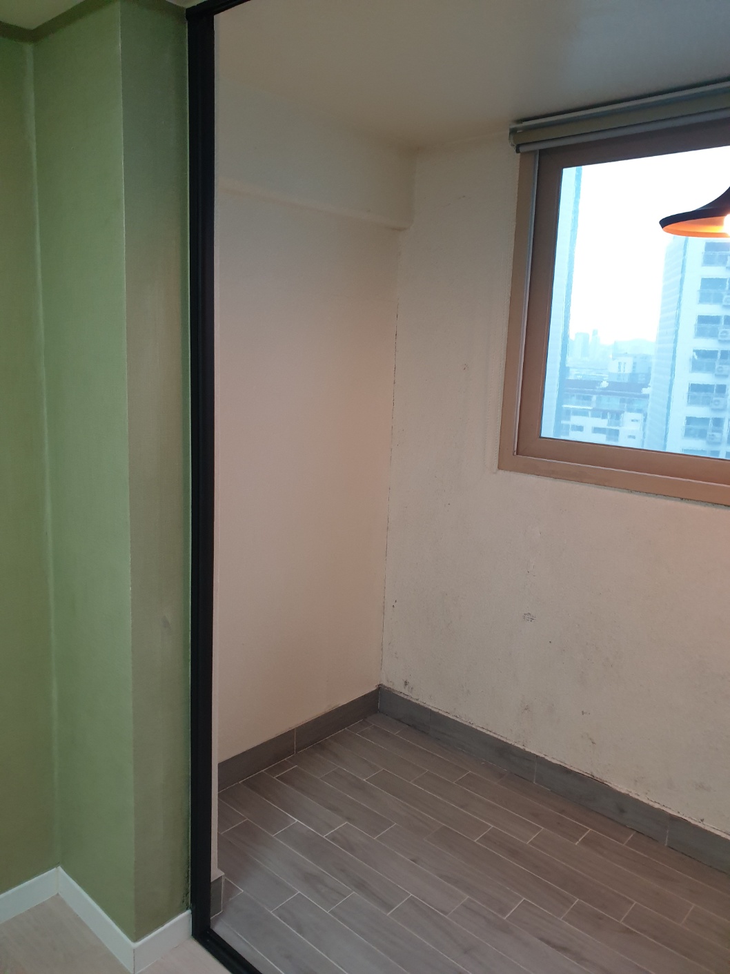 3695294320_WOwYuKIP_caa3bc38647c370d2327d0cfefe2503f632da7d6.jpg 이미지크게보기