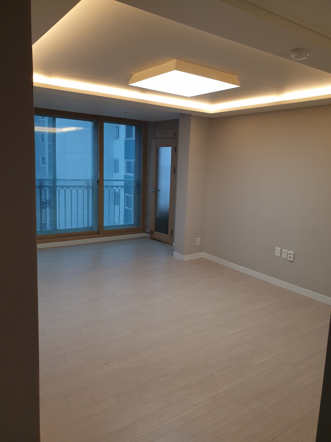 3695294320_XiWeKVvQ_592fe197e8072da21eb0af2c01e8540ff7160d26.jpg 이미지크게보기