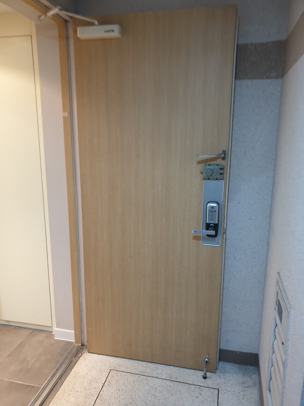 3695294320_ZMWnzFQG_84b341d22314a580a6a7336faac74ad272d8c110.jpg 이미지크게보기