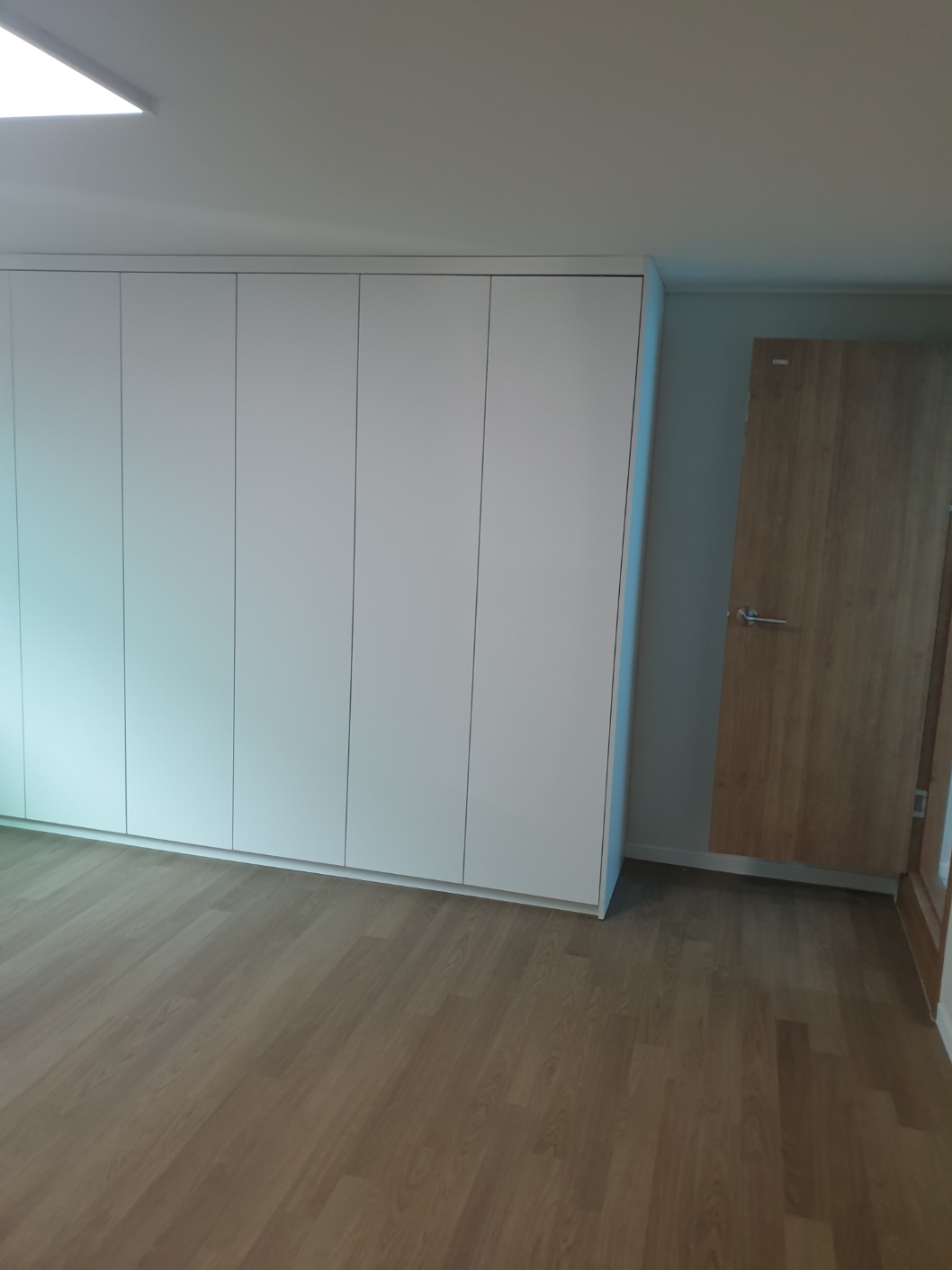 3695294320_Zfg6jpnX_48f98479055e21d6979e1d4c91cd8a314a38d4a9.jpg 이미지크게보기